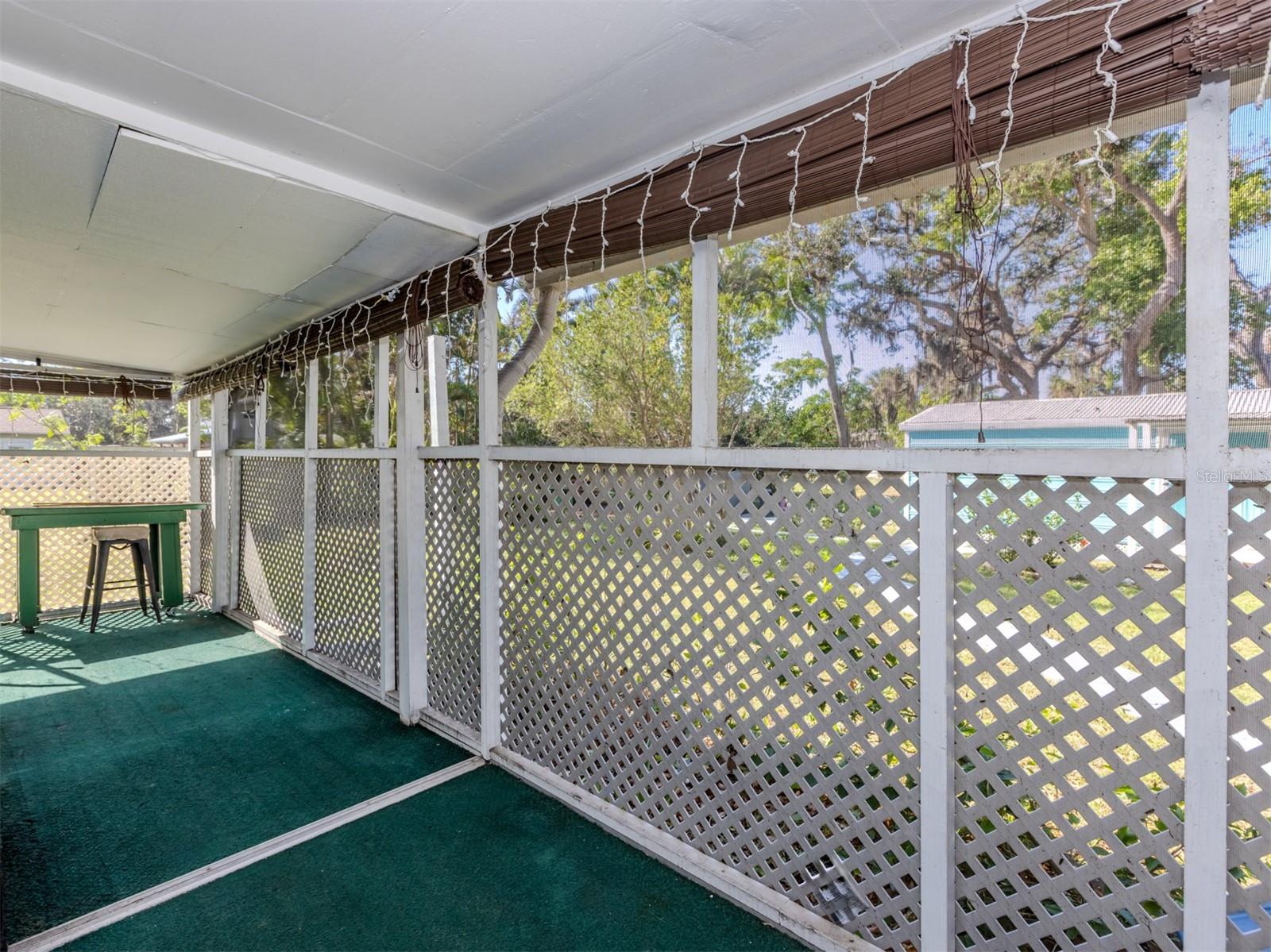 301 RIVER BLVD S, NOKOMIS, FL, 34275