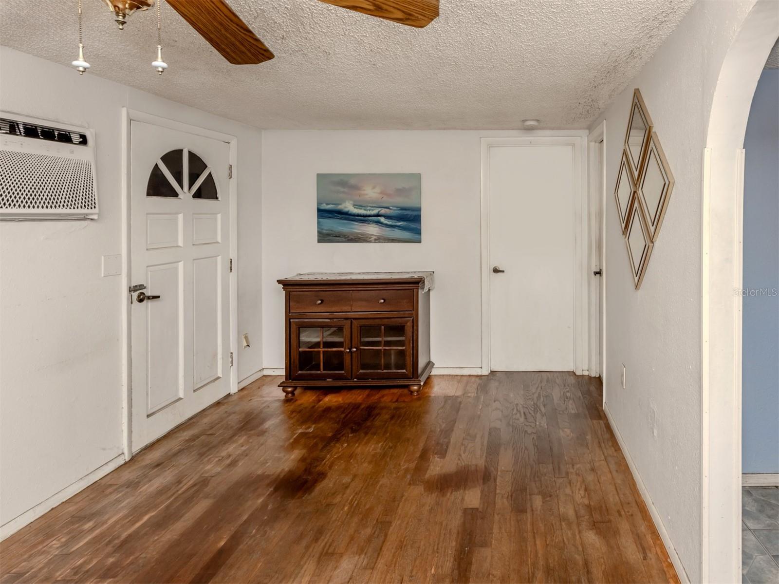 301 RIVER BLVD S, NOKOMIS, FL, 34275