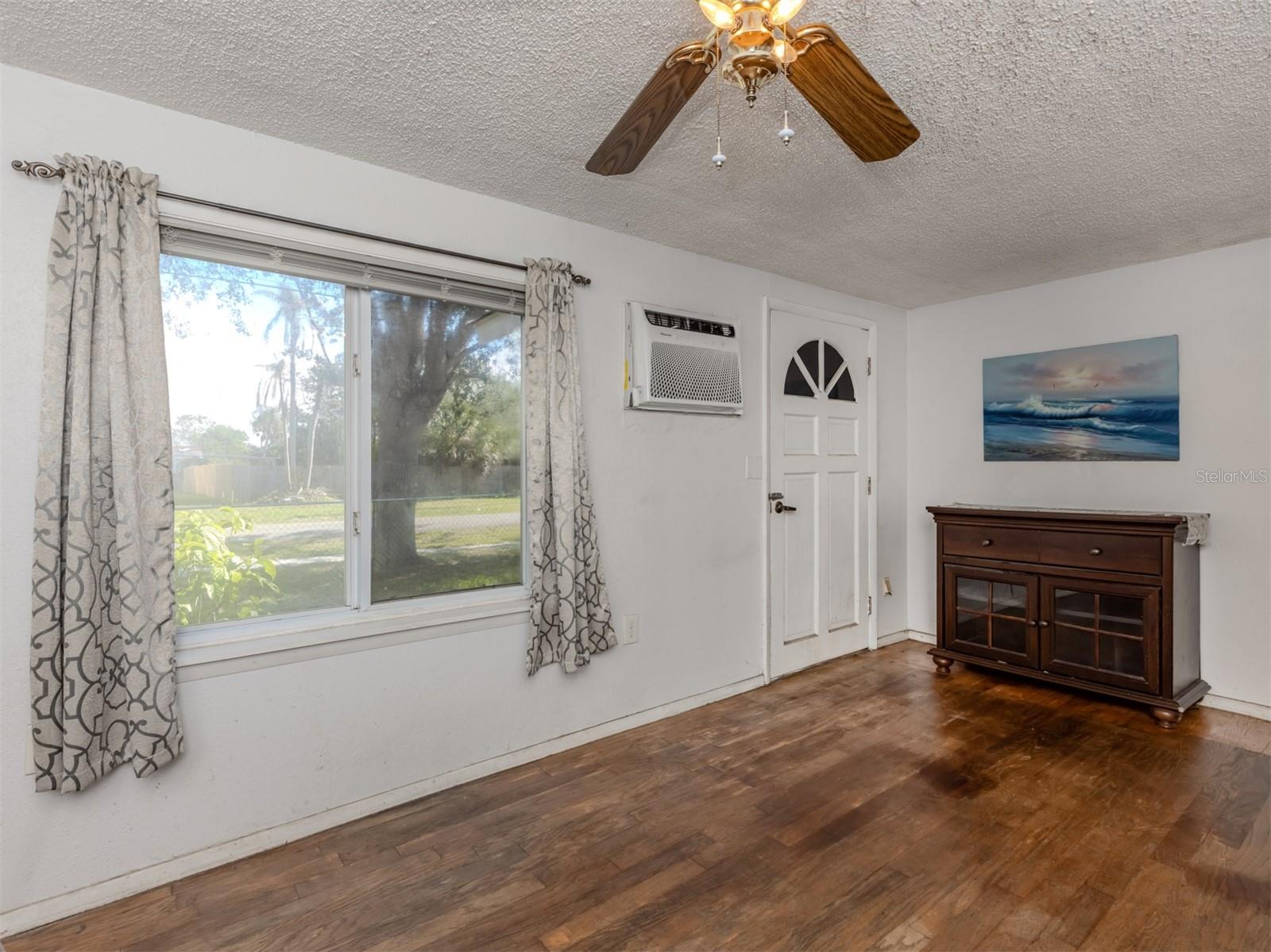 301 RIVER BLVD S, NOKOMIS, FL, 34275