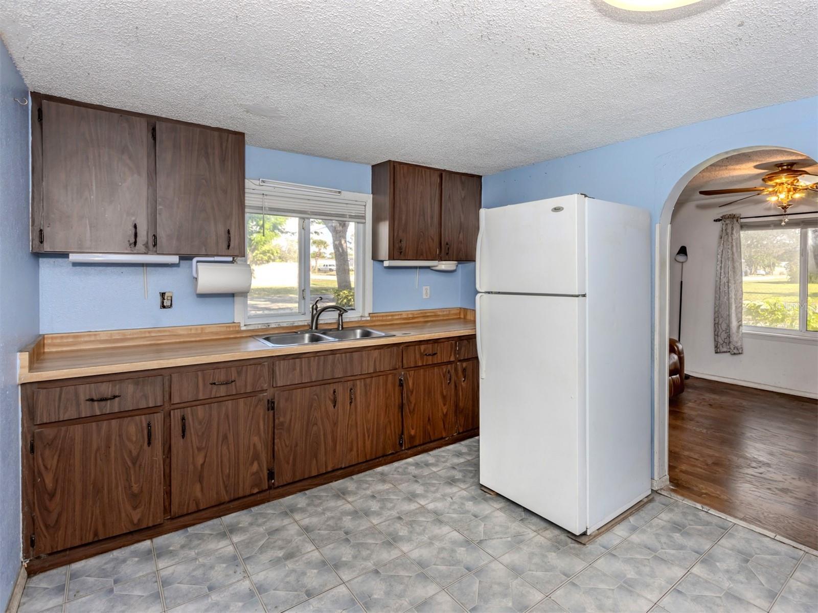 301 RIVER BLVD S, NOKOMIS, FL, 34275