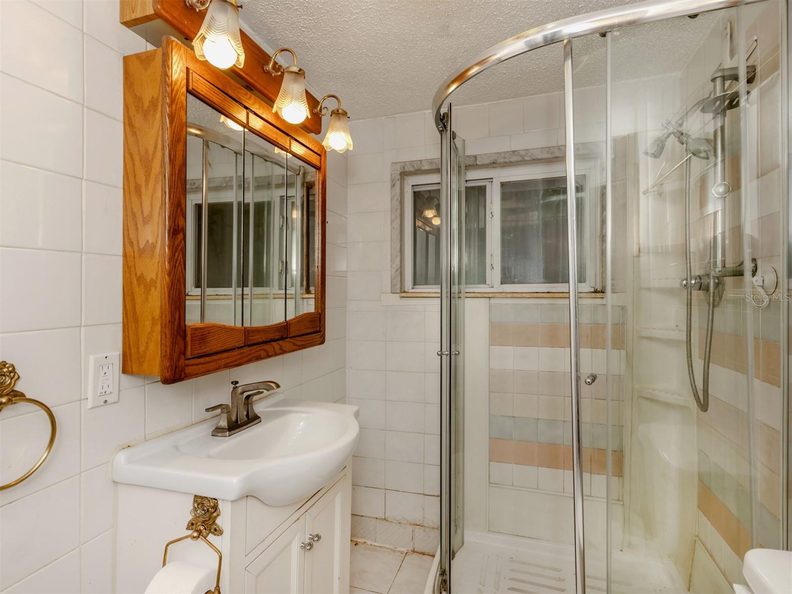 301 RIVER BLVD S, NOKOMIS, FL, 34275