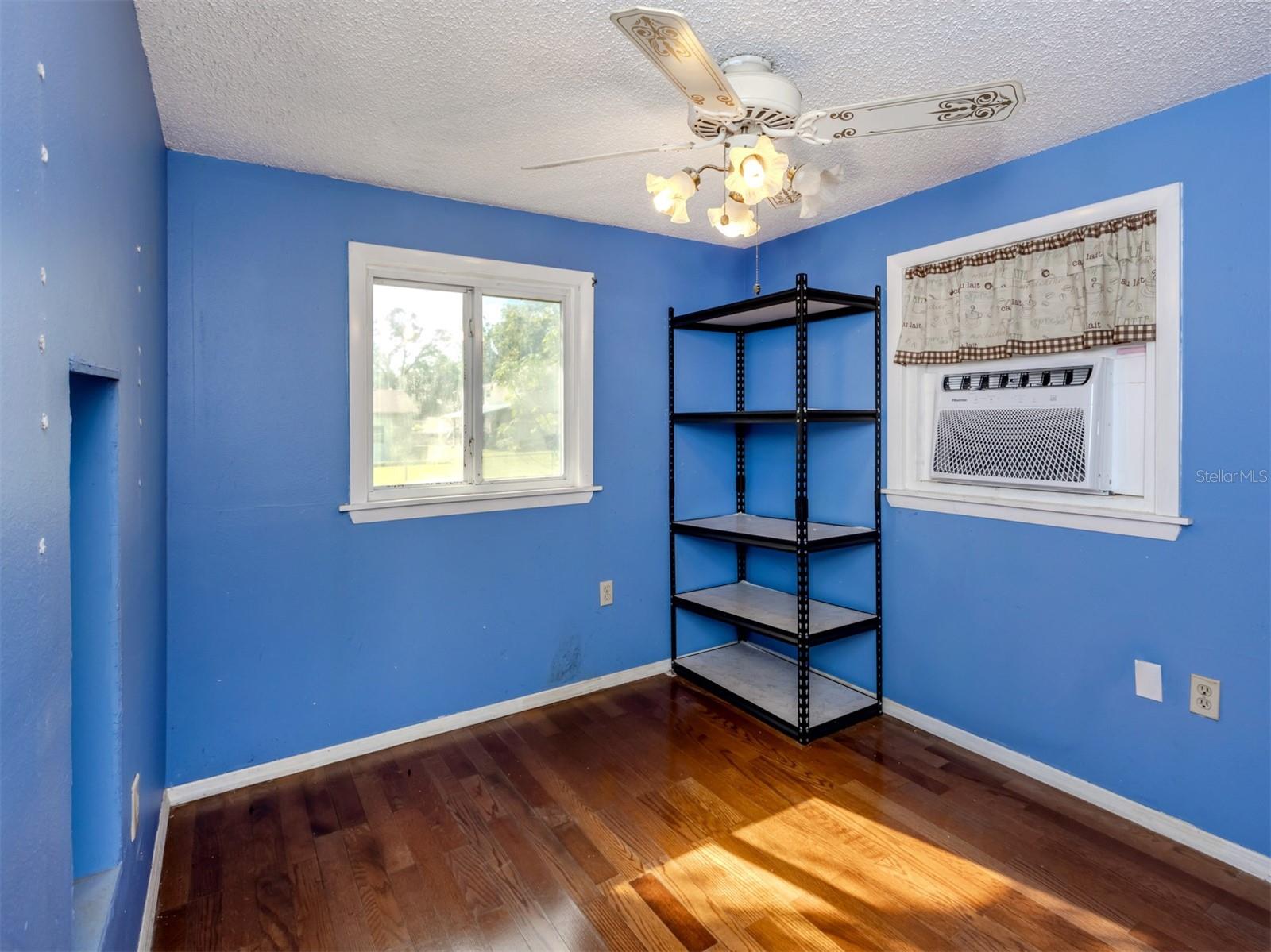 301 RIVER BLVD S, NOKOMIS, FL, 34275