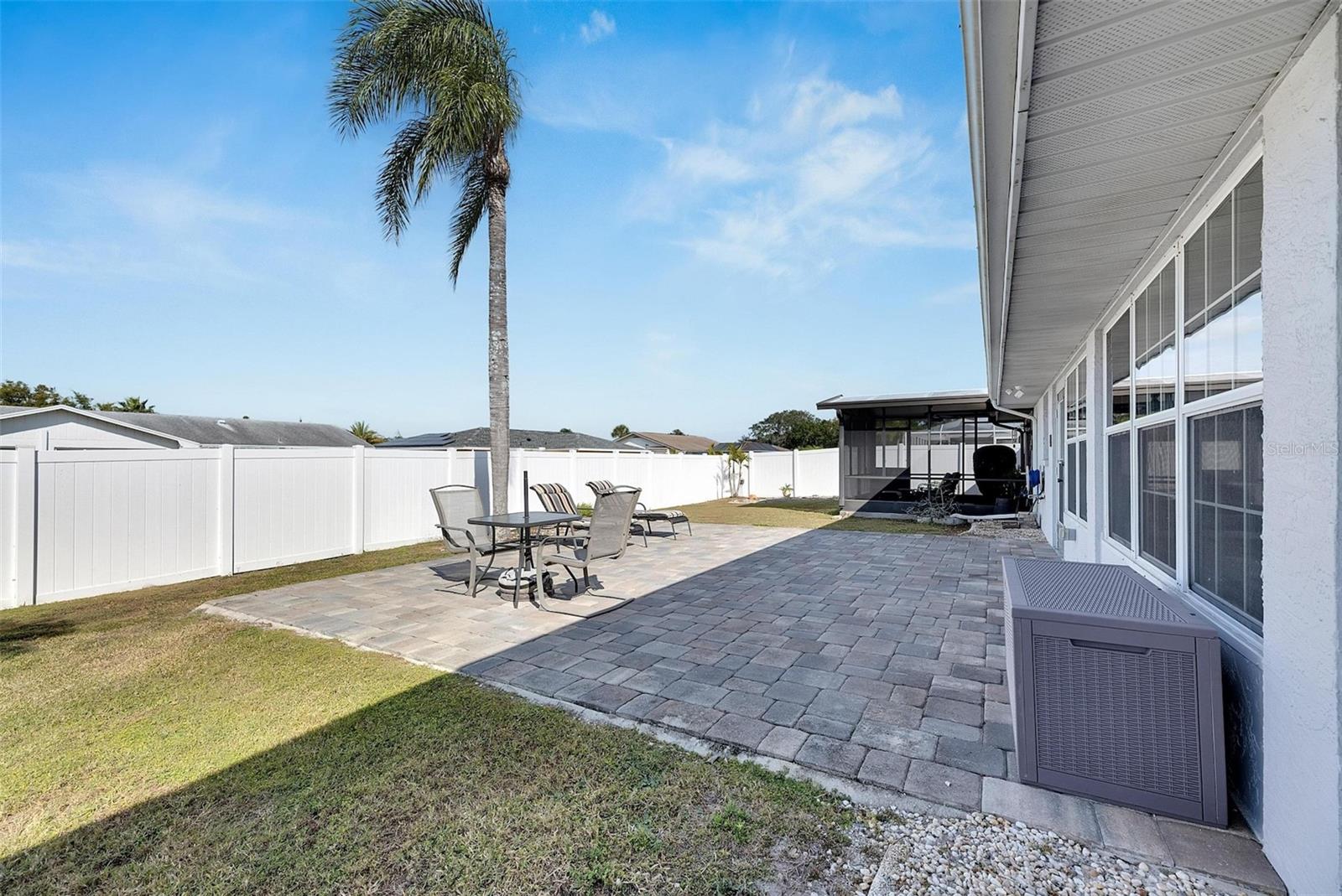 1719 S PEBBLE BEACH BLVD, SUN CITY CENTER, FL, 33573