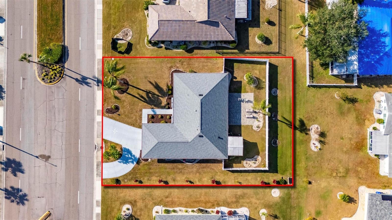 1719 S PEBBLE BEACH BLVD, SUN CITY CENTER, FL, 33573