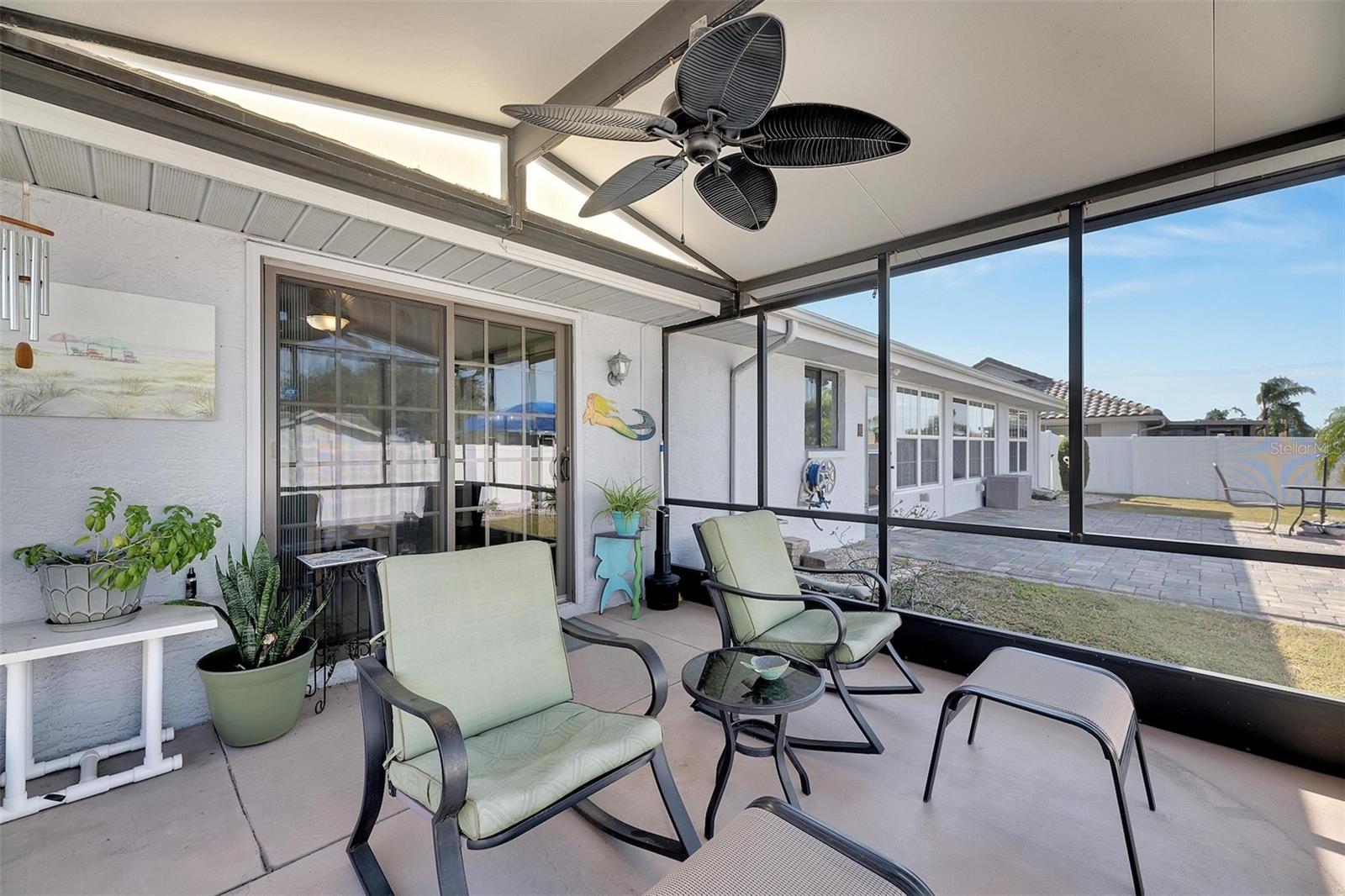 1719 S PEBBLE BEACH BLVD, SUN CITY CENTER, FL, 33573