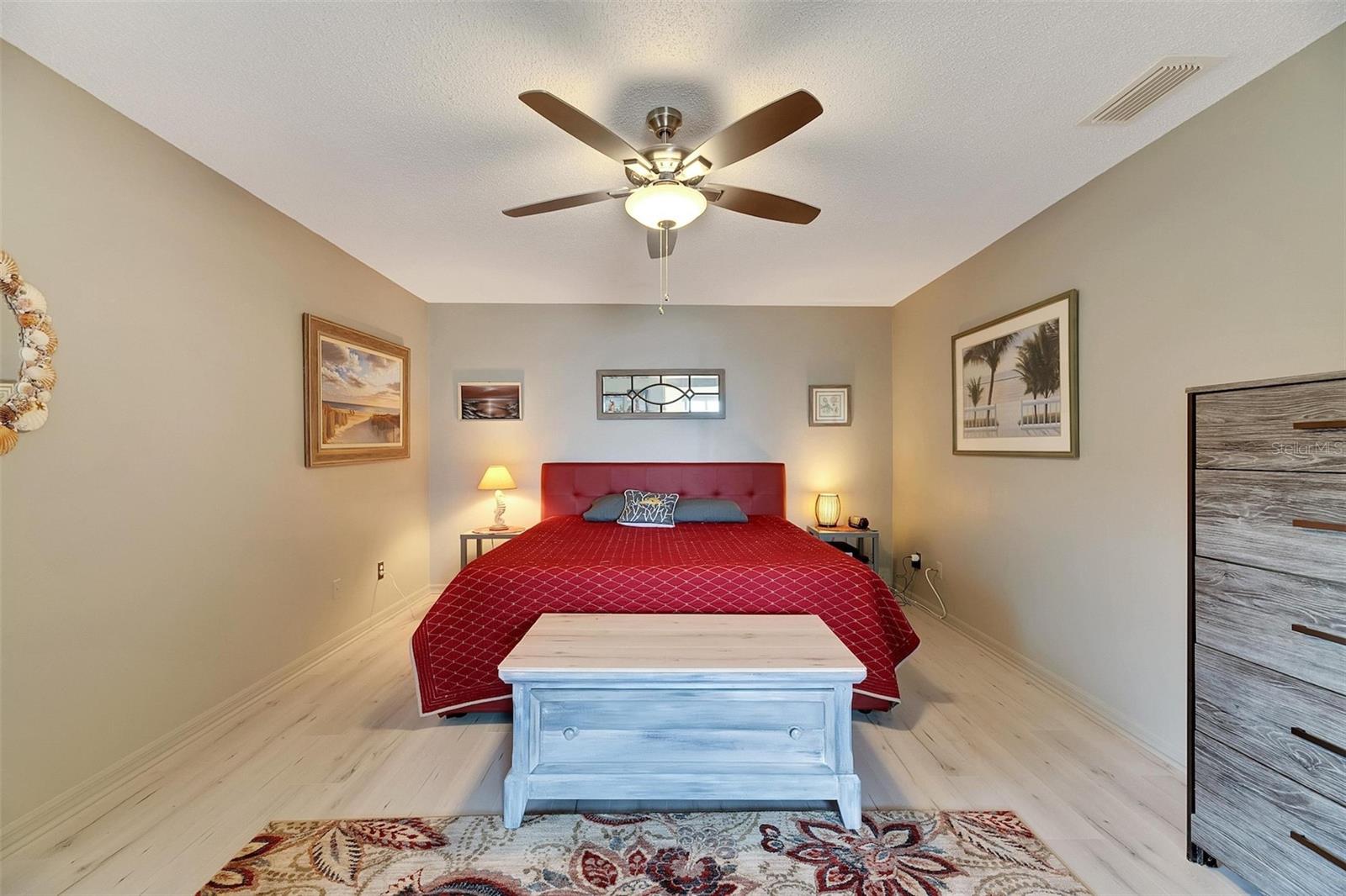 1719 S PEBBLE BEACH BLVD, SUN CITY CENTER, FL, 33573
