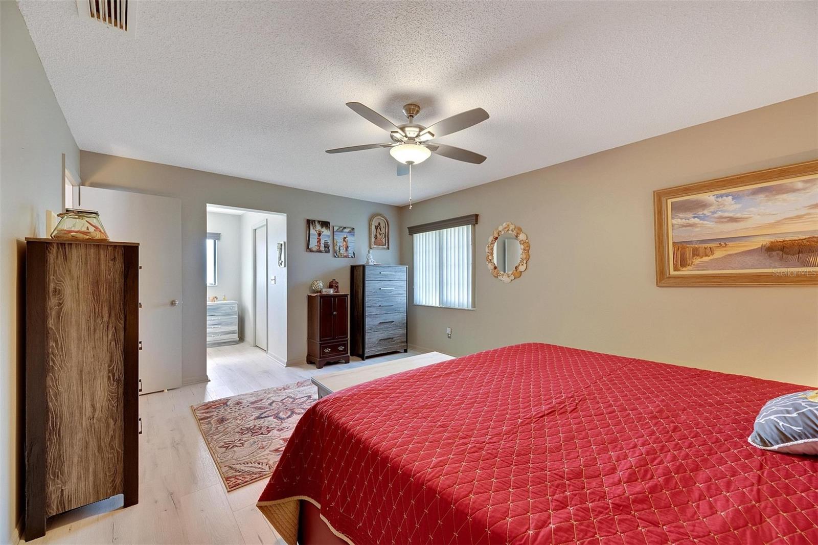 1719 S PEBBLE BEACH BLVD, SUN CITY CENTER, FL, 33573