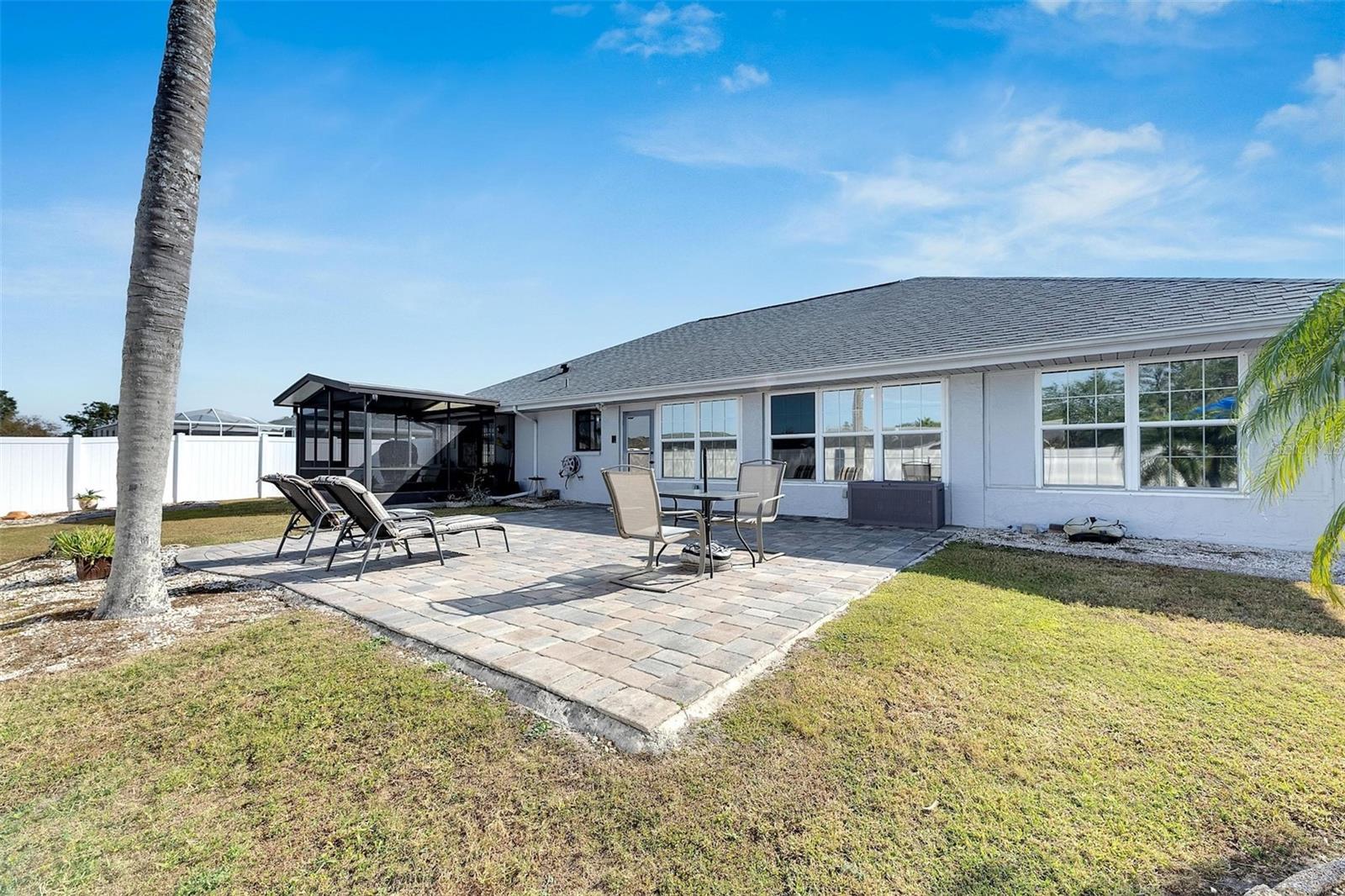 1719 S PEBBLE BEACH BLVD, SUN CITY CENTER, FL, 33573