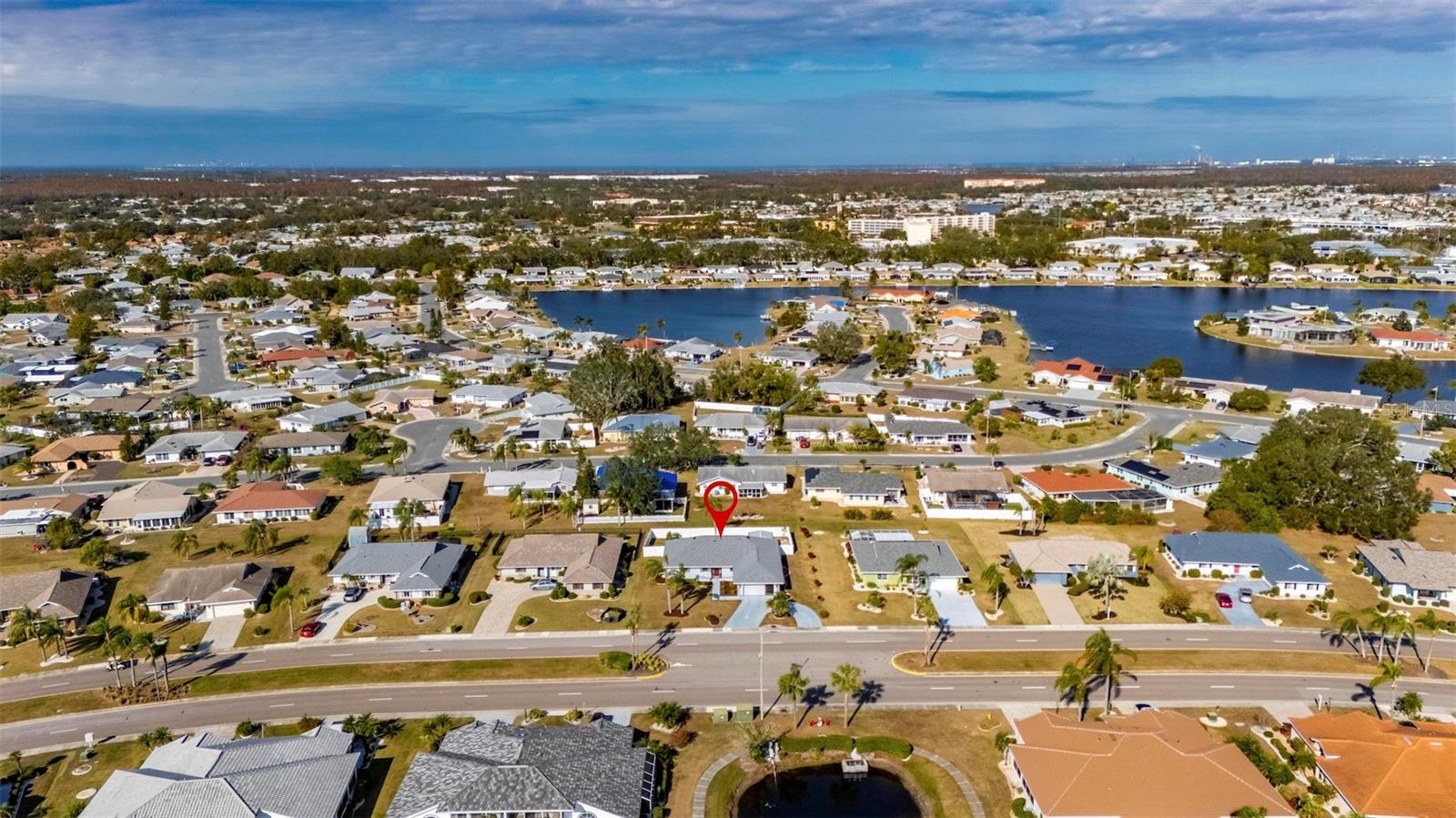 1719 S PEBBLE BEACH BLVD, SUN CITY CENTER, FL, 33573