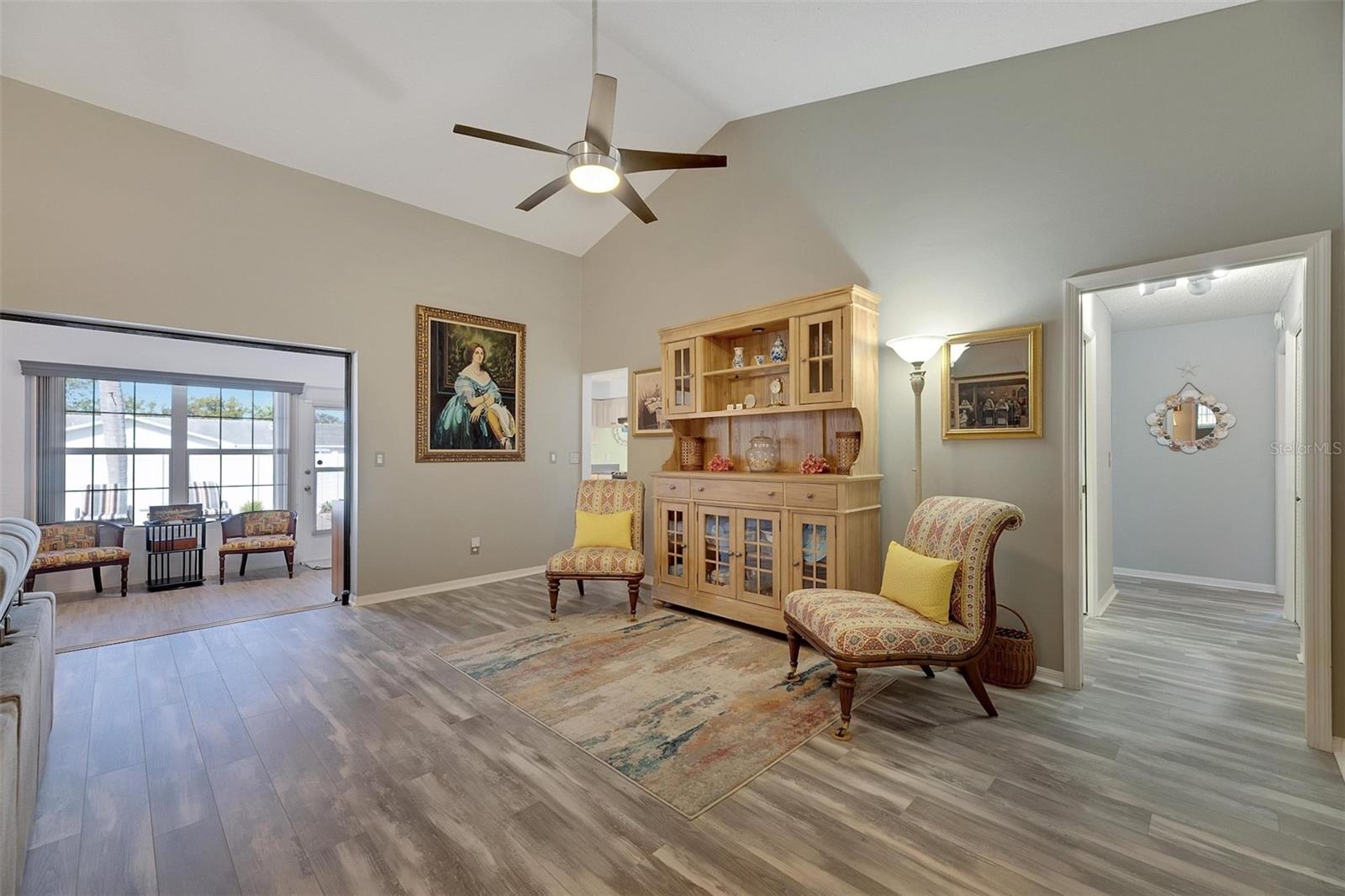 1719 S PEBBLE BEACH BLVD, SUN CITY CENTER, FL, 33573