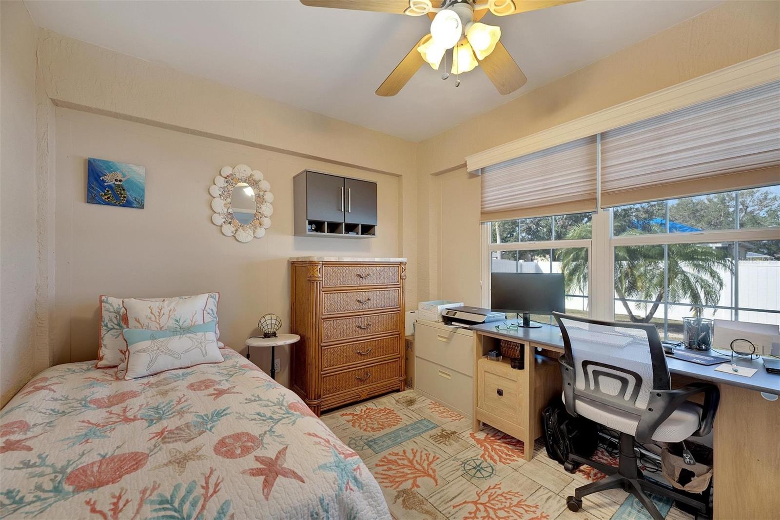 1719 S PEBBLE BEACH BLVD, SUN CITY CENTER, FL, 33573