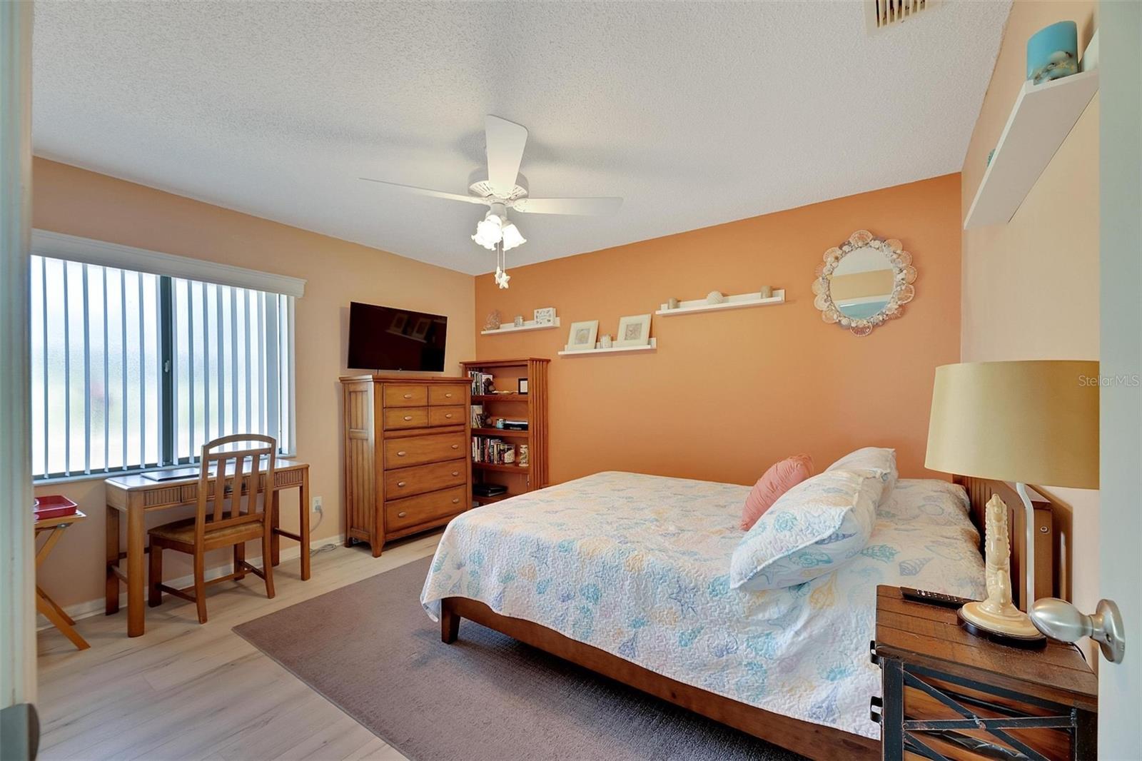 1719 S PEBBLE BEACH BLVD, SUN CITY CENTER, FL, 33573