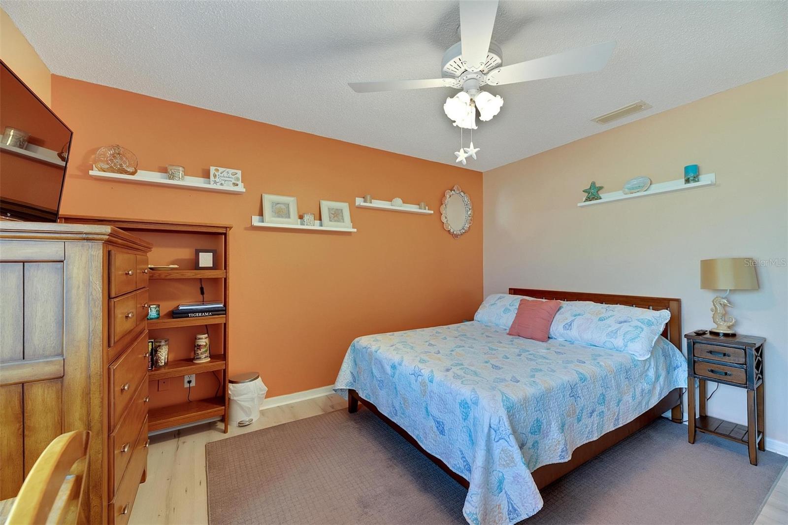 1719 S PEBBLE BEACH BLVD, SUN CITY CENTER, FL, 33573