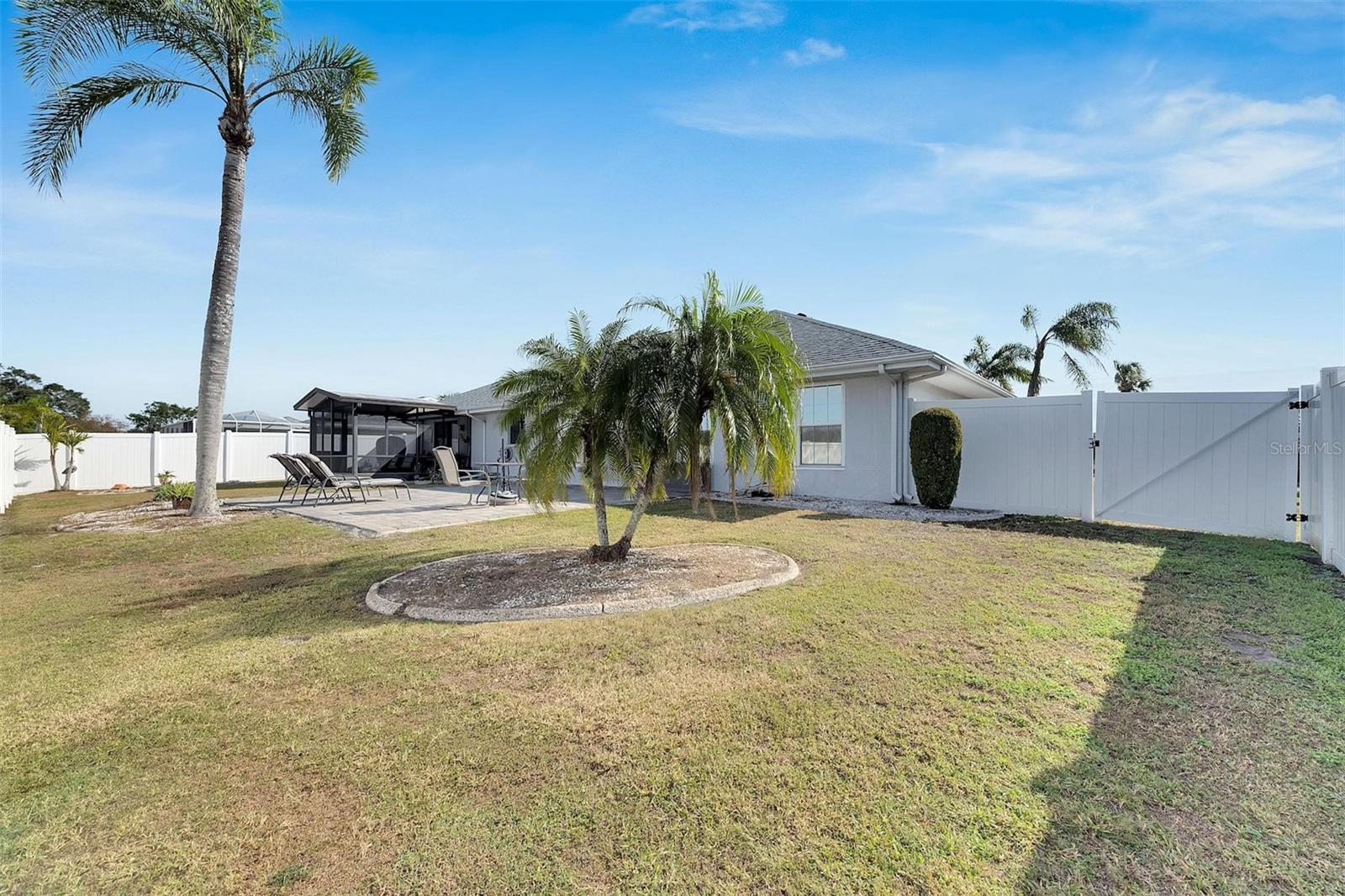 1719 S PEBBLE BEACH BLVD, SUN CITY CENTER, FL, 33573