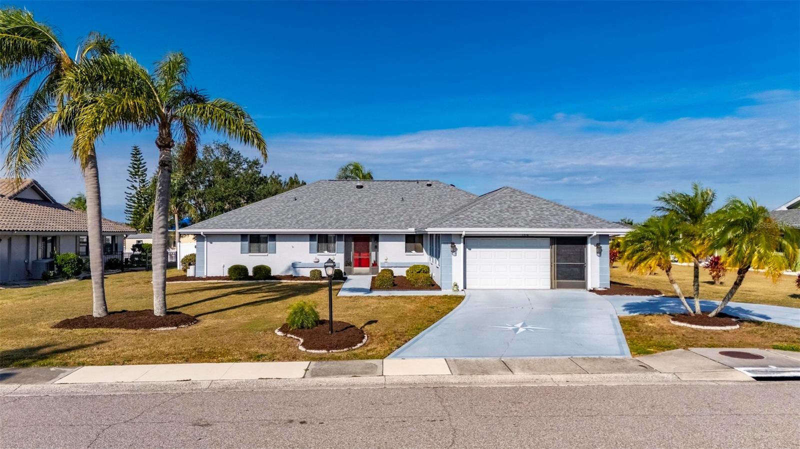1719 S PEBBLE BEACH BLVD, SUN CITY CENTER, FL, 33573