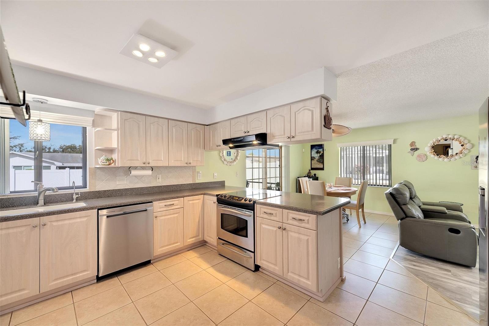 1719 S PEBBLE BEACH BLVD, SUN CITY CENTER, FL, 33573