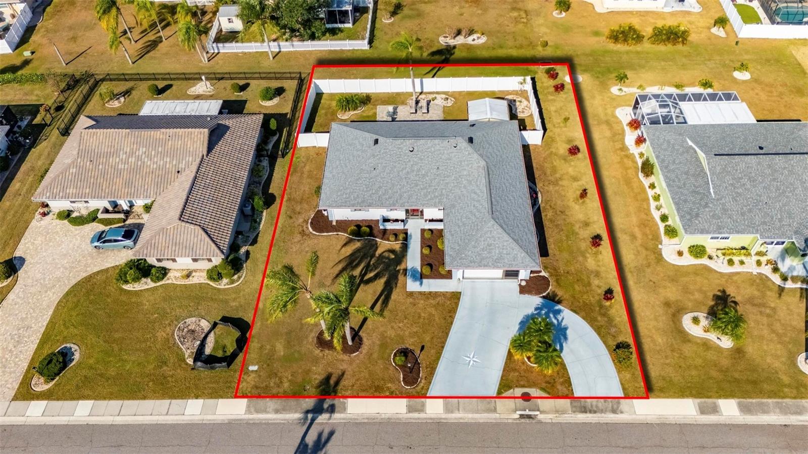 1719 S PEBBLE BEACH BLVD, SUN CITY CENTER, FL, 33573