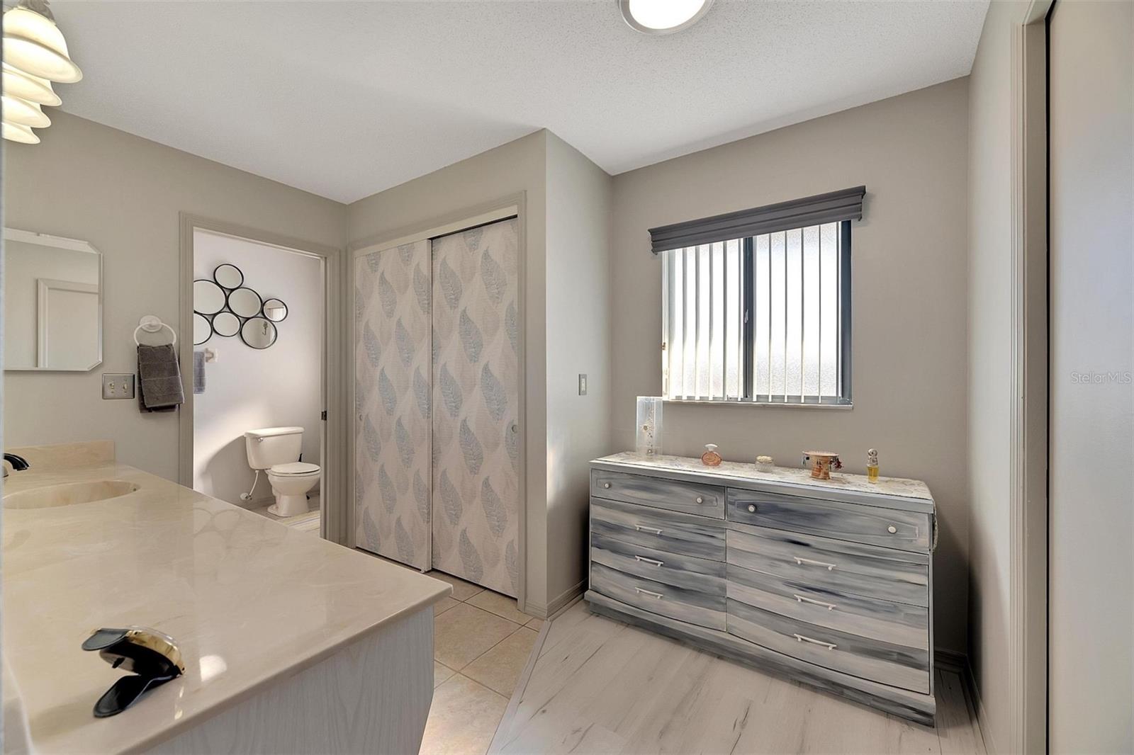1719 S PEBBLE BEACH BLVD, SUN CITY CENTER, FL, 33573