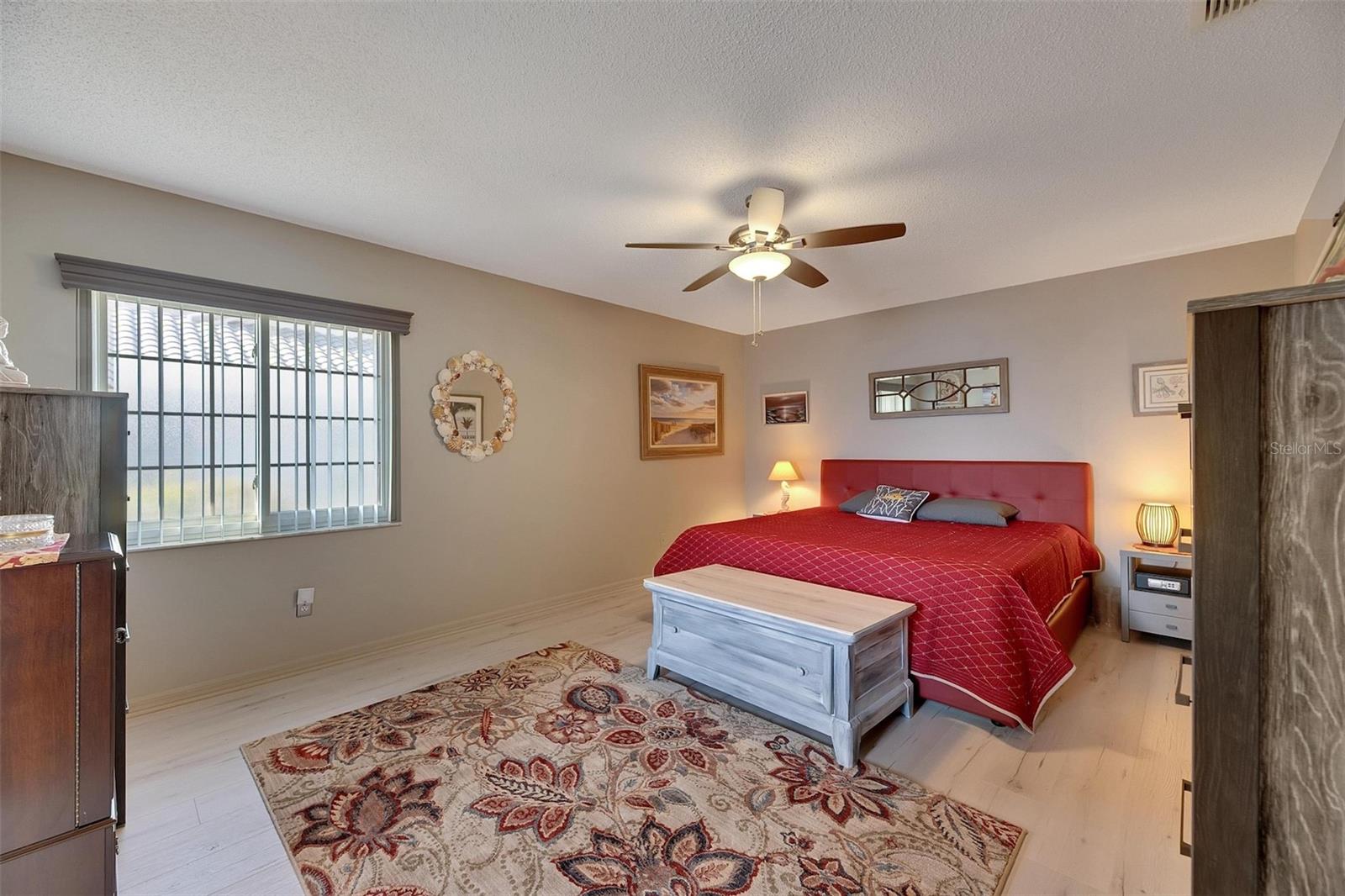 1719 S PEBBLE BEACH BLVD, SUN CITY CENTER, FL, 33573