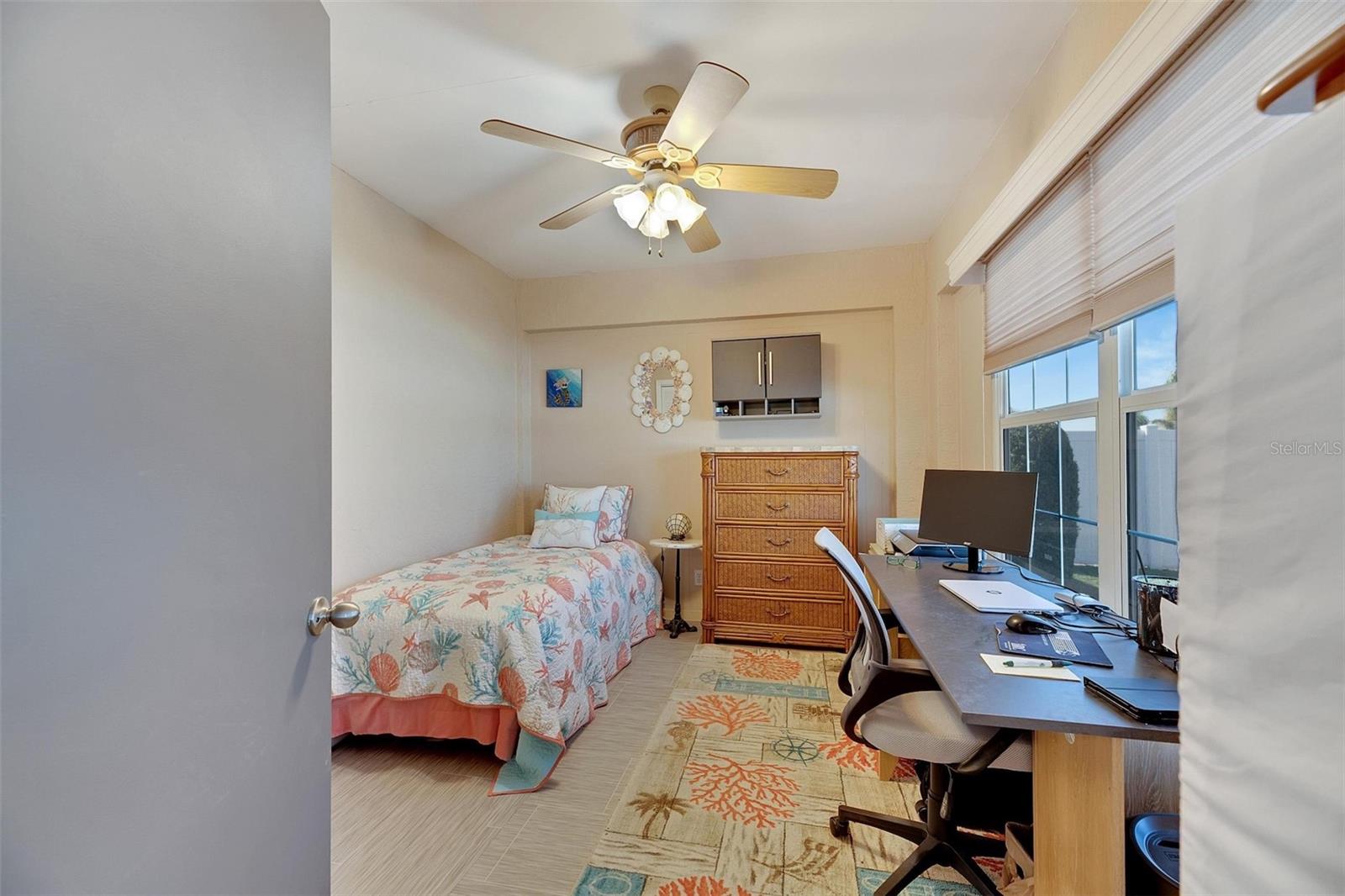 1719 S PEBBLE BEACH BLVD, SUN CITY CENTER, FL, 33573