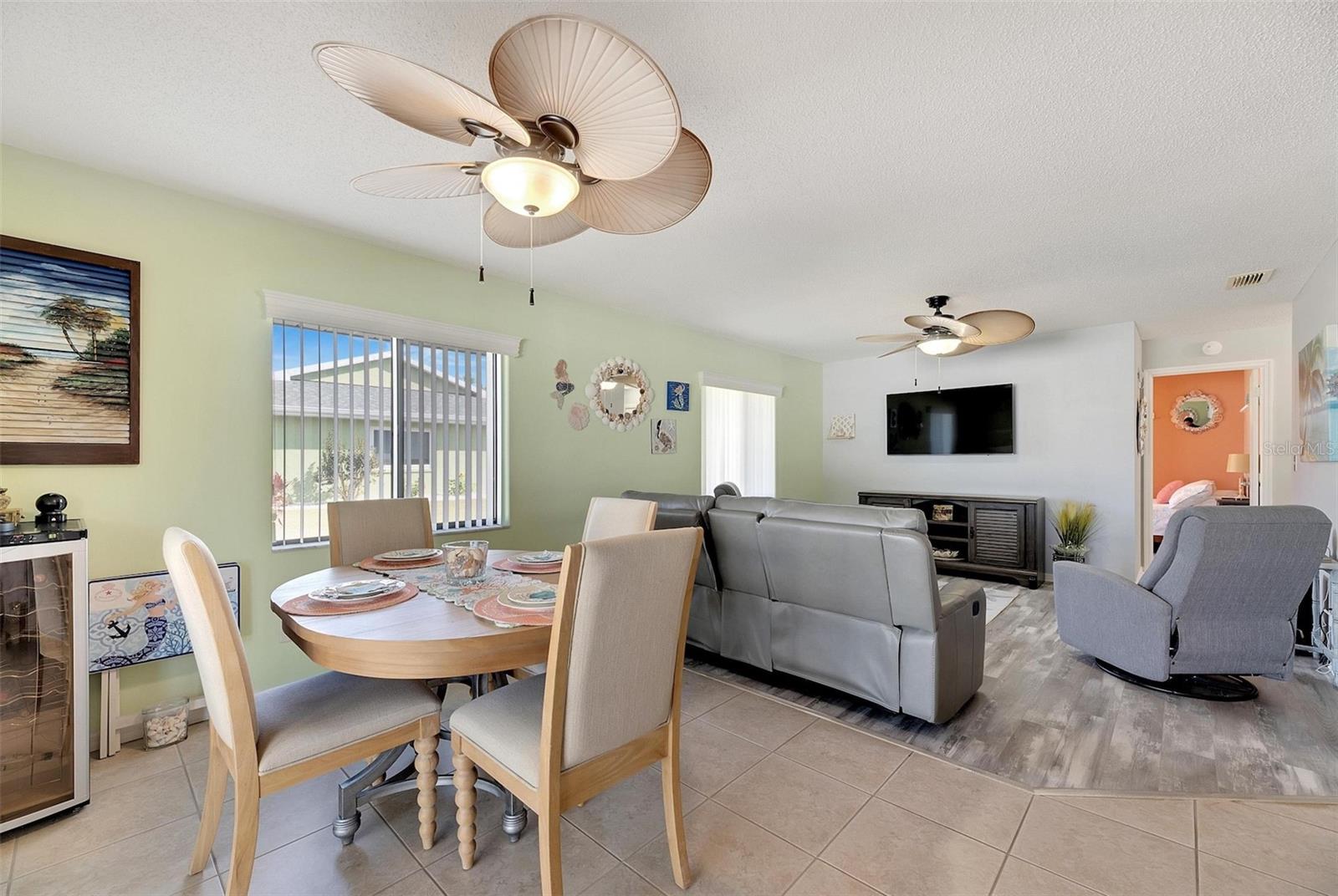 1719 S PEBBLE BEACH BLVD, SUN CITY CENTER, FL, 33573