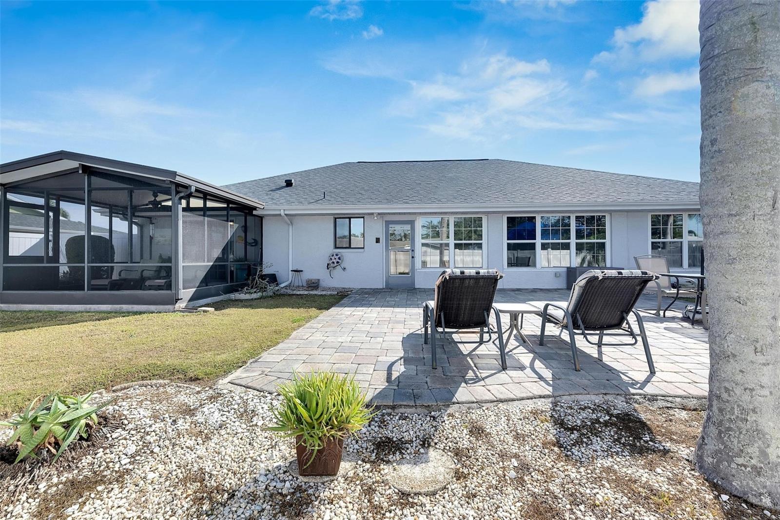1719 S PEBBLE BEACH BLVD, SUN CITY CENTER, FL, 33573
