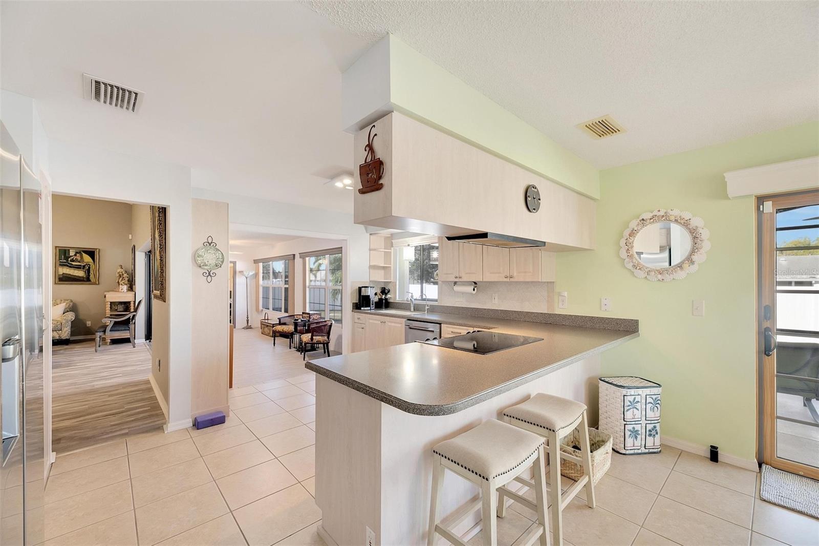 1719 S PEBBLE BEACH BLVD, SUN CITY CENTER, FL, 33573