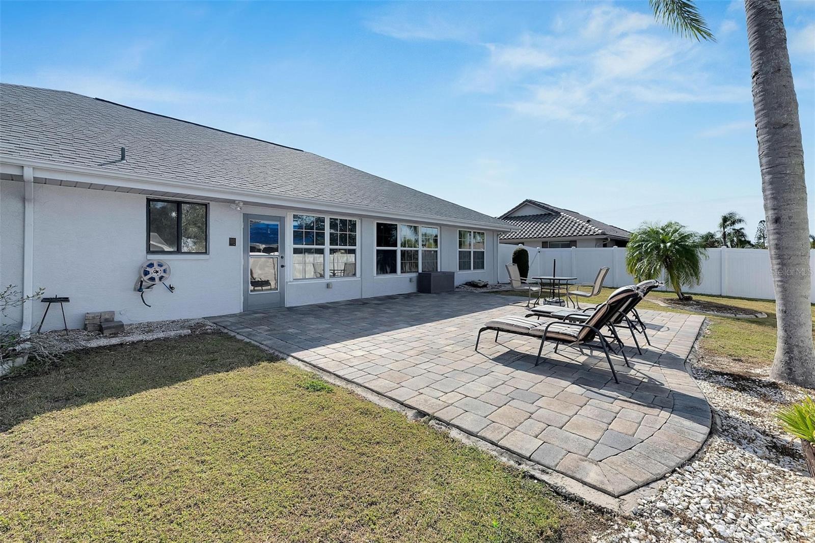 1719 S PEBBLE BEACH BLVD, SUN CITY CENTER, FL, 33573