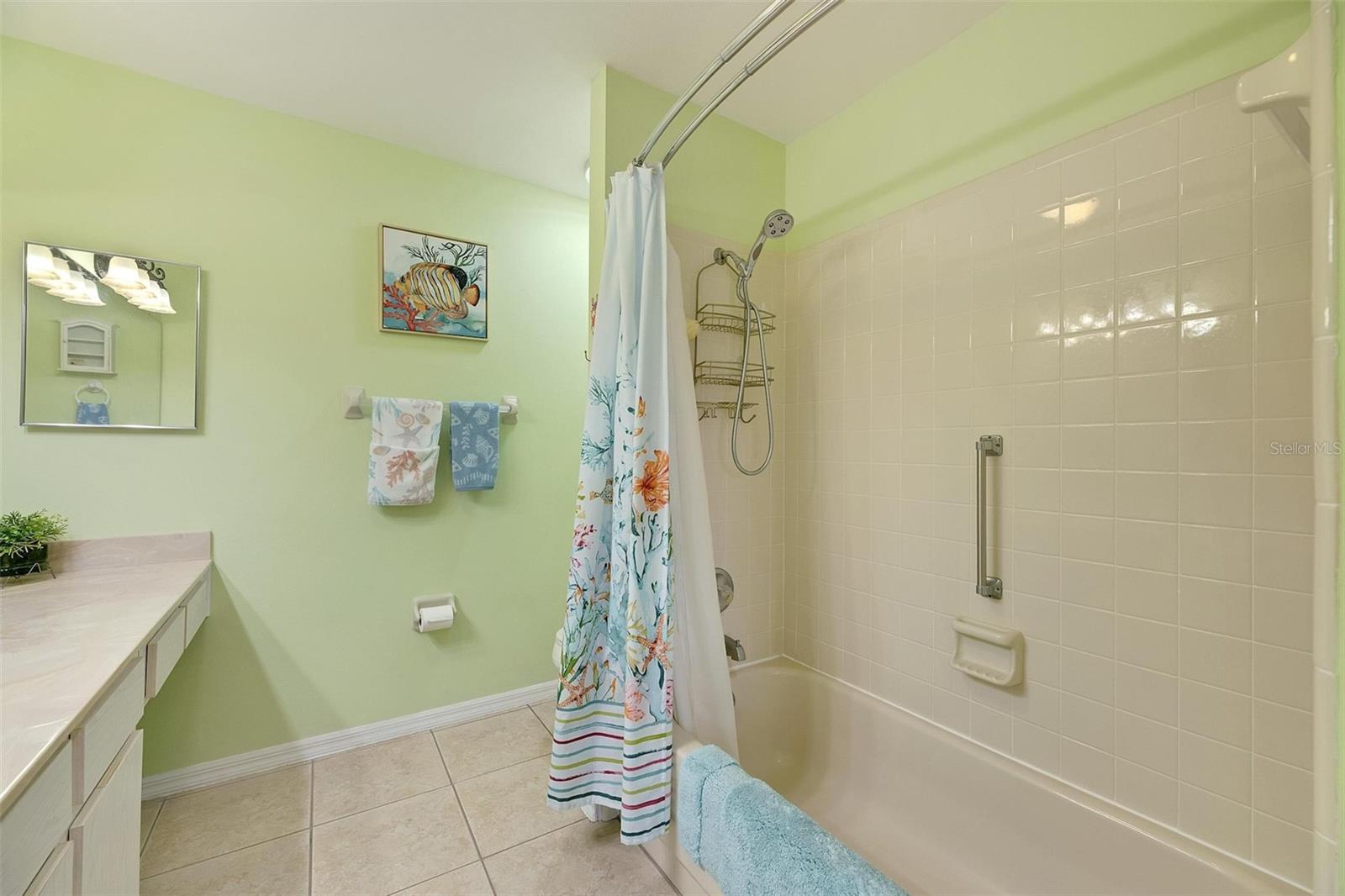 1719 S PEBBLE BEACH BLVD, SUN CITY CENTER, FL, 33573