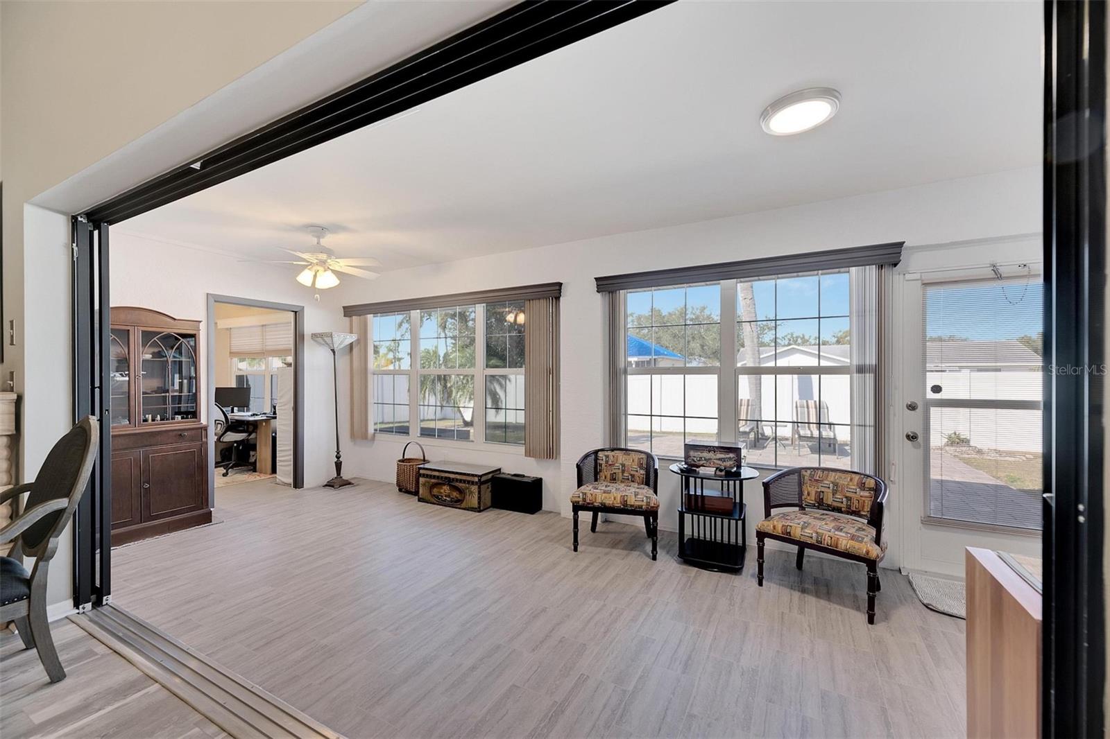 1719 S PEBBLE BEACH BLVD, SUN CITY CENTER, FL, 33573