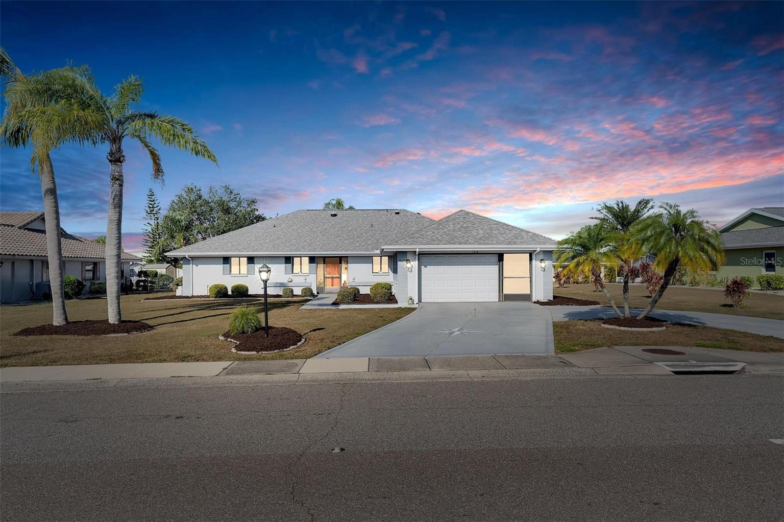 1719 S PEBBLE BEACH BLVD, SUN CITY CENTER, FL, 33573