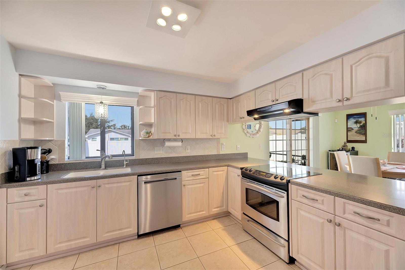 1719 S PEBBLE BEACH BLVD, SUN CITY CENTER, FL, 33573