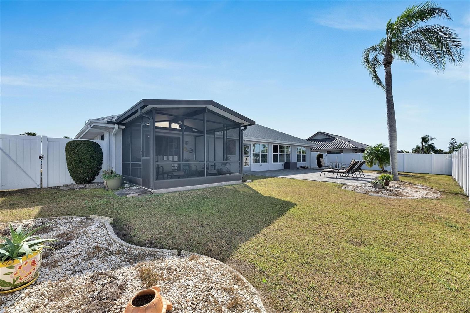 1719 S PEBBLE BEACH BLVD, SUN CITY CENTER, FL, 33573