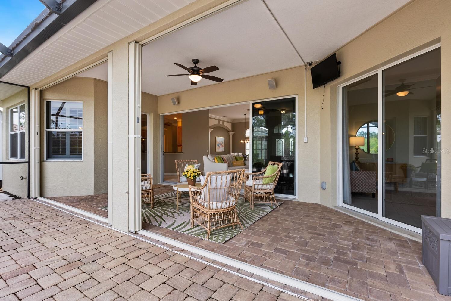 359 TURTLEBACK XING, VENICE, FL, 34292