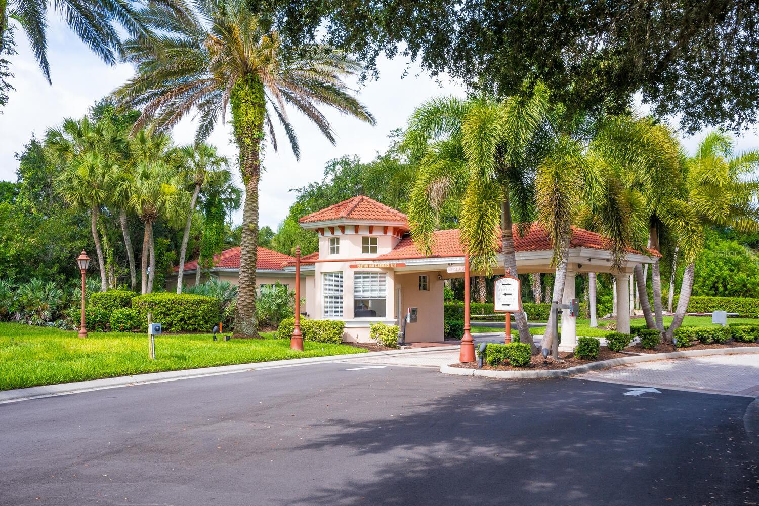 359 TURTLEBACK XING, VENICE, FL, 34292