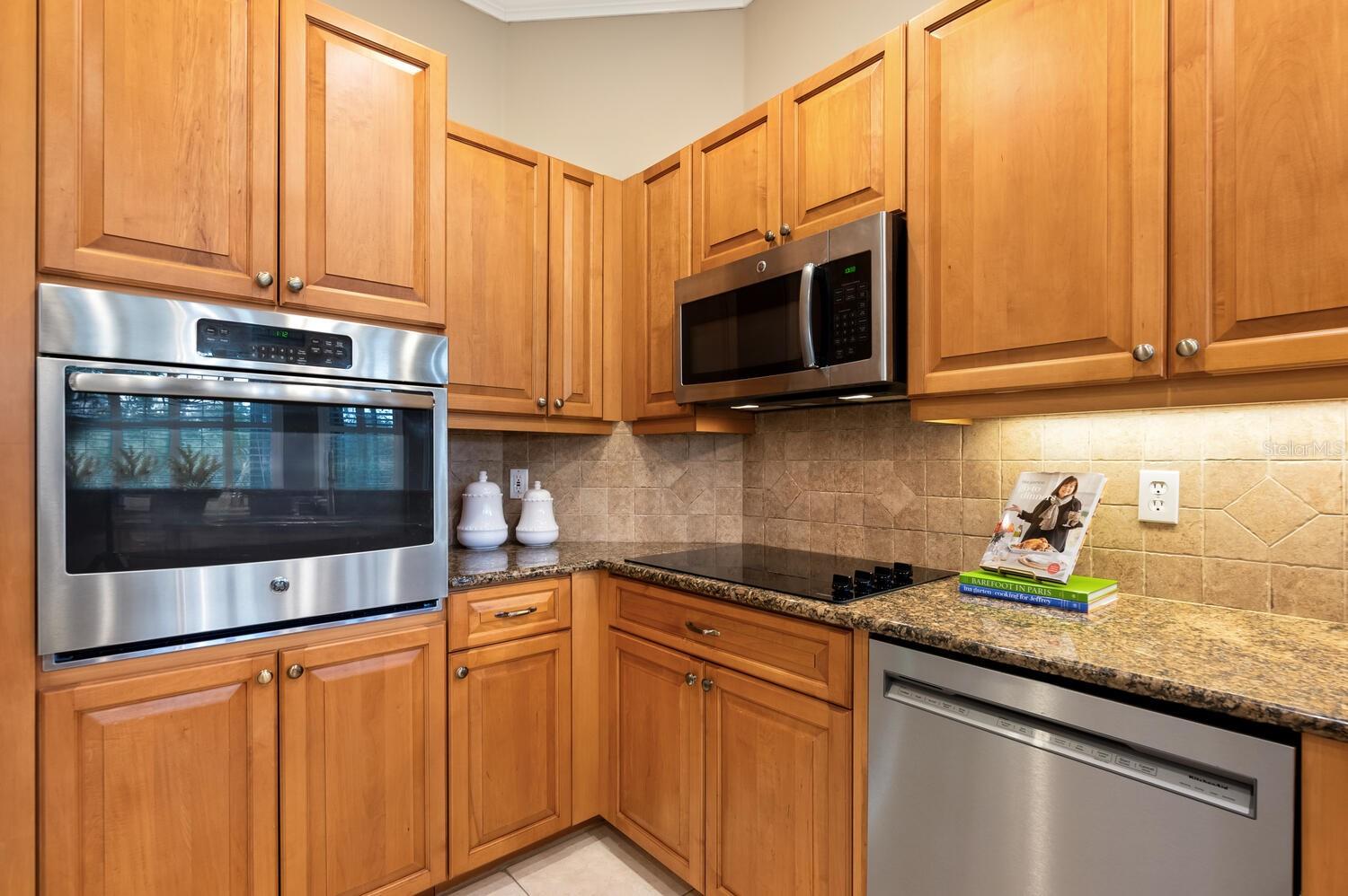 359 TURTLEBACK XING, VENICE, FL, 34292