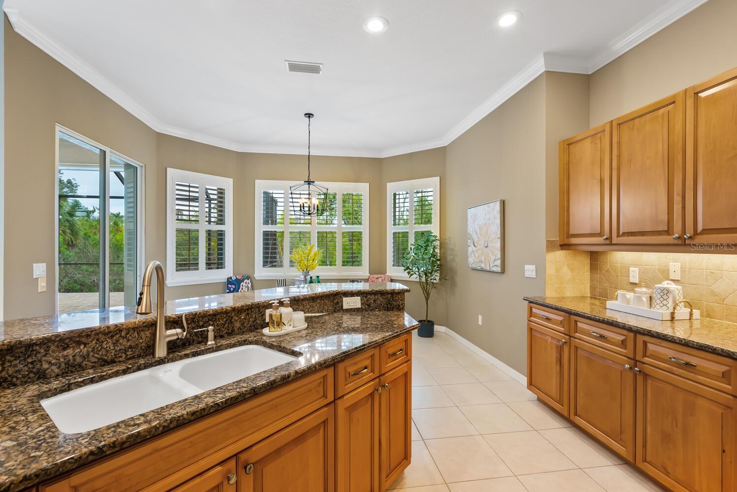 359 TURTLEBACK XING, VENICE, FL, 34292