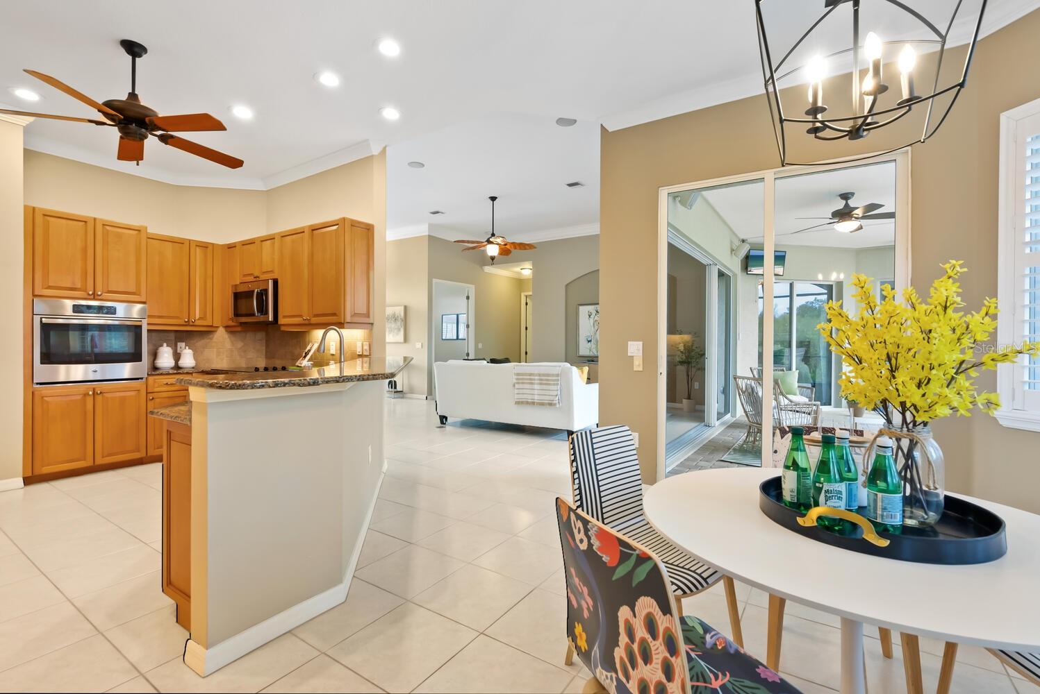 359 TURTLEBACK XING, VENICE, FL, 34292