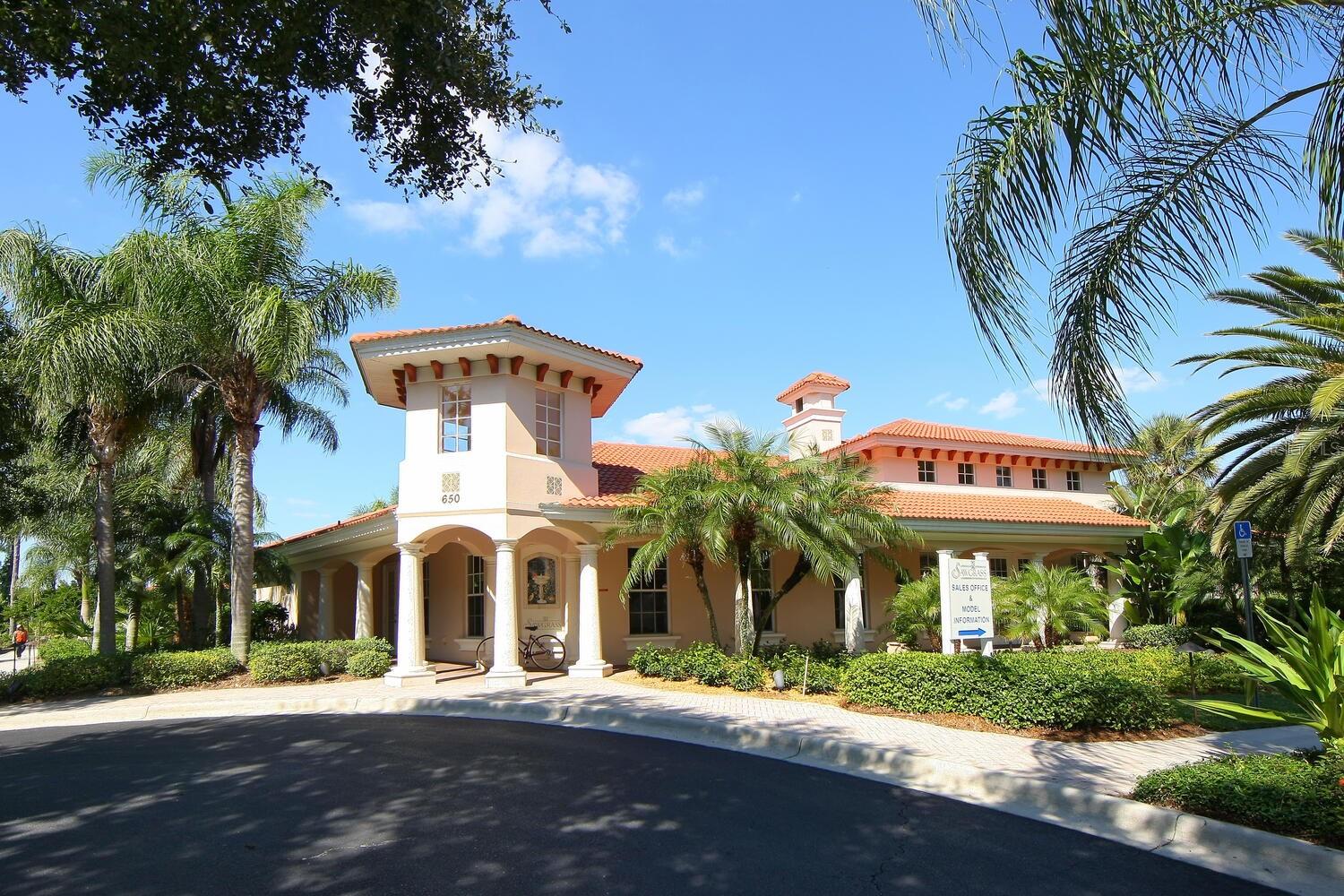 359 TURTLEBACK XING, VENICE, FL, 34292