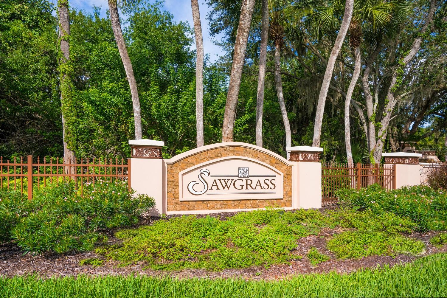 359 TURTLEBACK XING, VENICE, FL, 34292