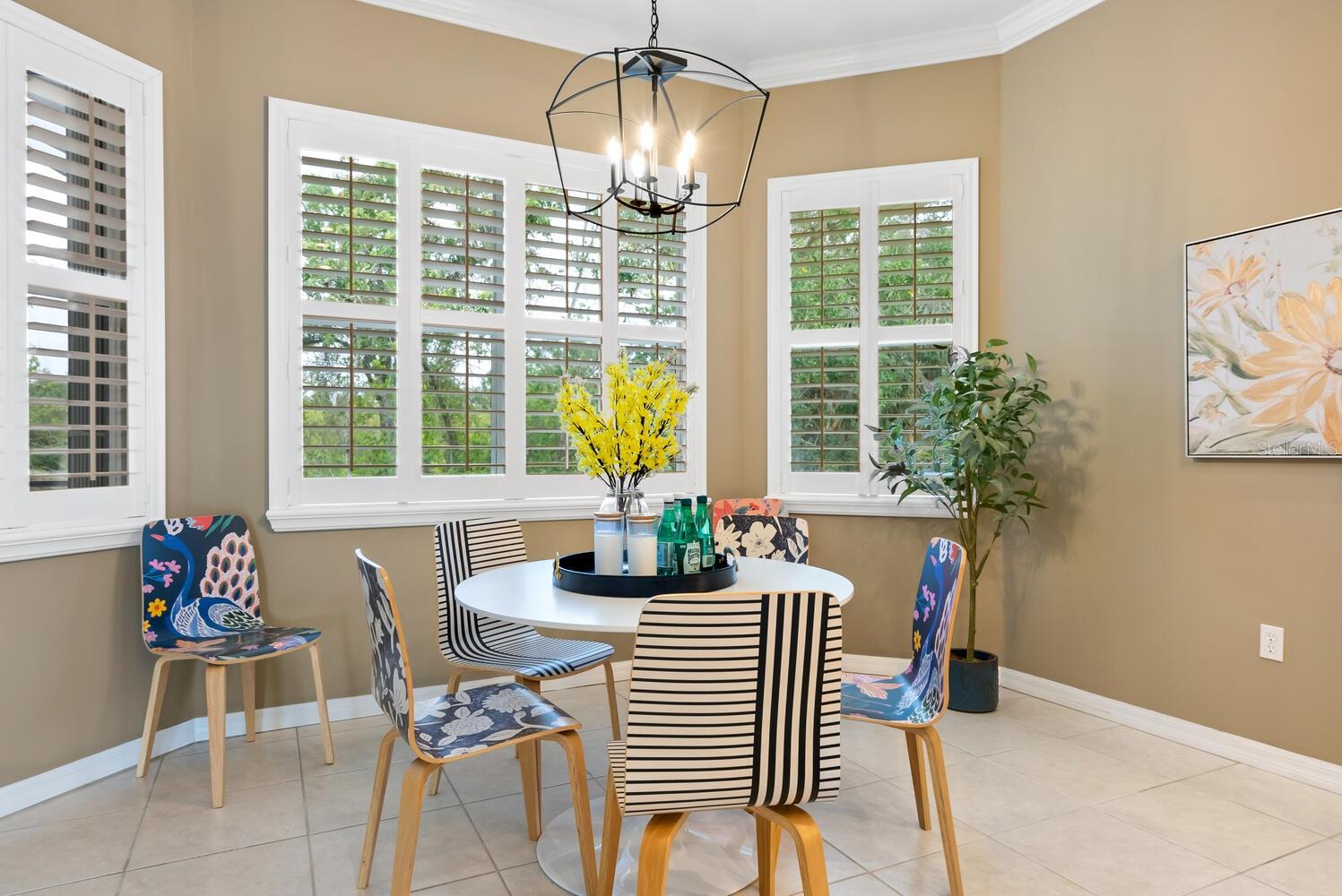359 TURTLEBACK XING, VENICE, FL, 34292