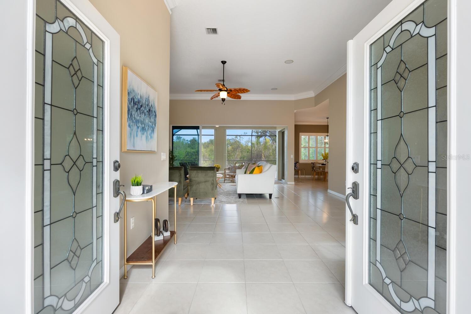 359 TURTLEBACK XING, VENICE, FL, 34292