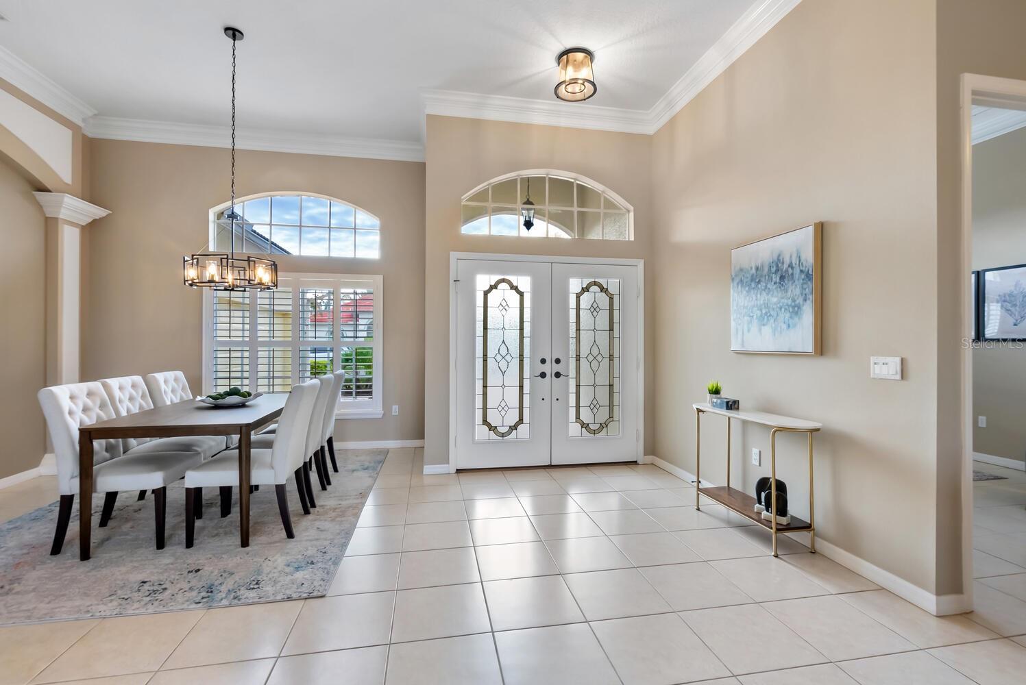 359 TURTLEBACK XING, VENICE, FL, 34292