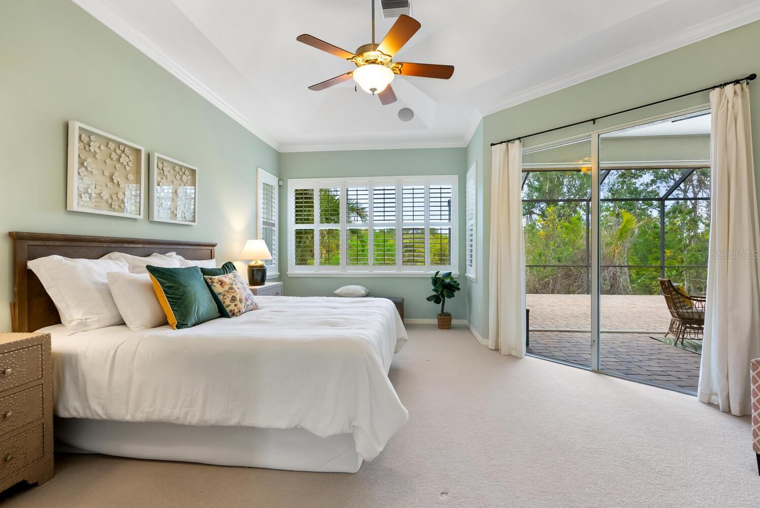 359 TURTLEBACK XING, VENICE, FL, 34292