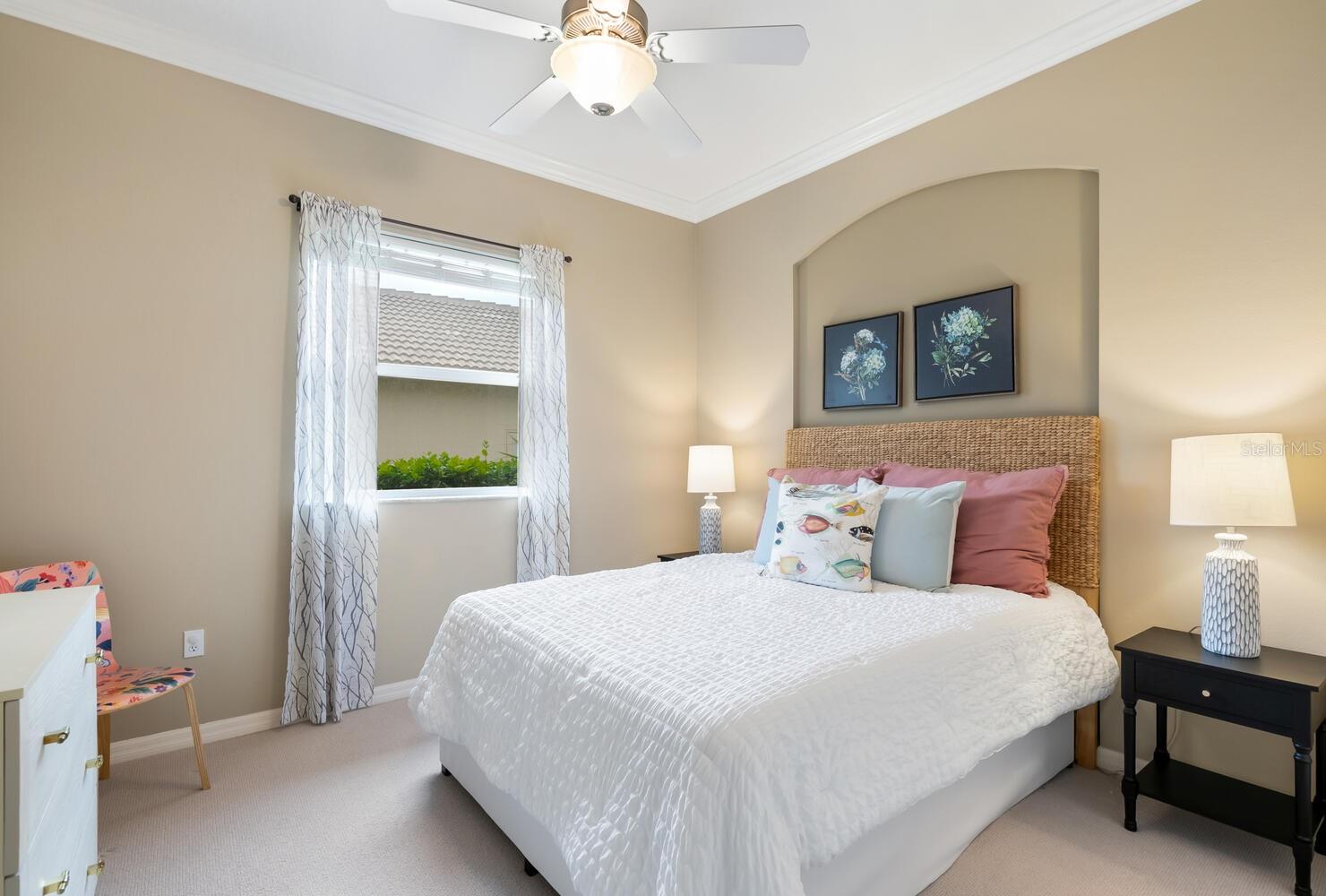 359 TURTLEBACK XING, VENICE, FL, 34292