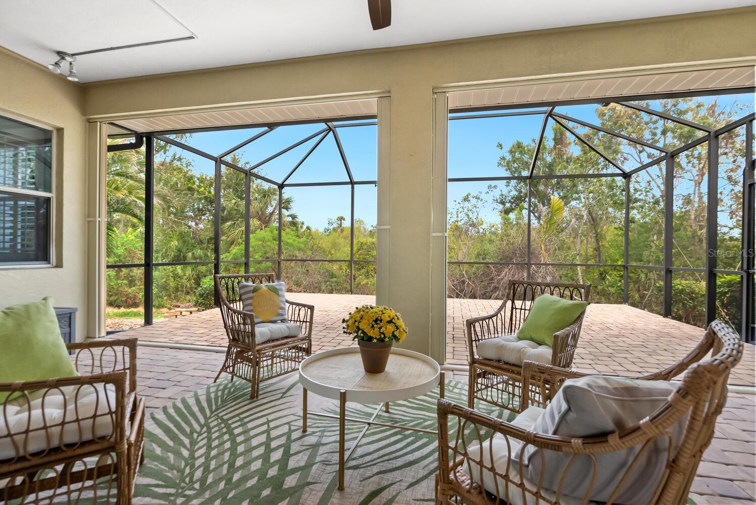359 TURTLEBACK XING, VENICE, FL, 34292