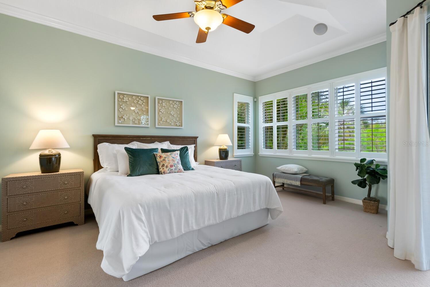 359 TURTLEBACK XING, VENICE, FL, 34292