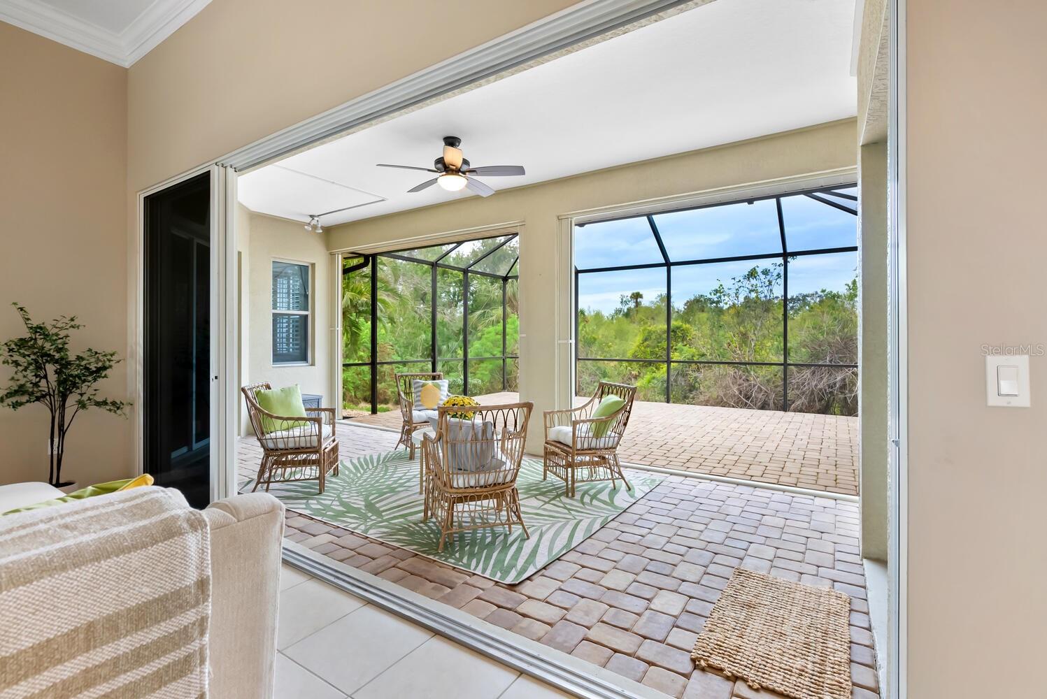 359 TURTLEBACK XING, VENICE, FL, 34292