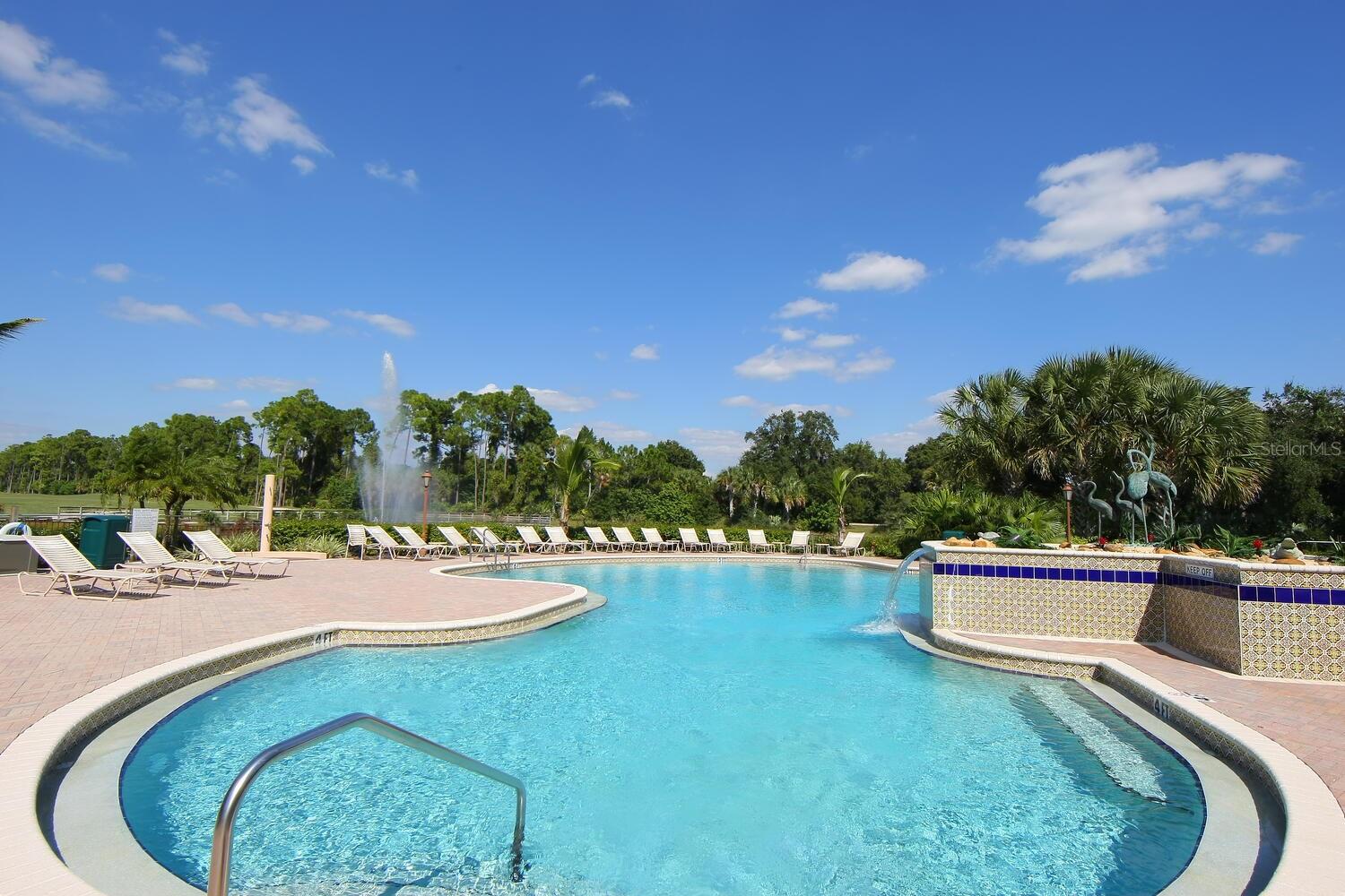 359 TURTLEBACK XING, VENICE, FL, 34292