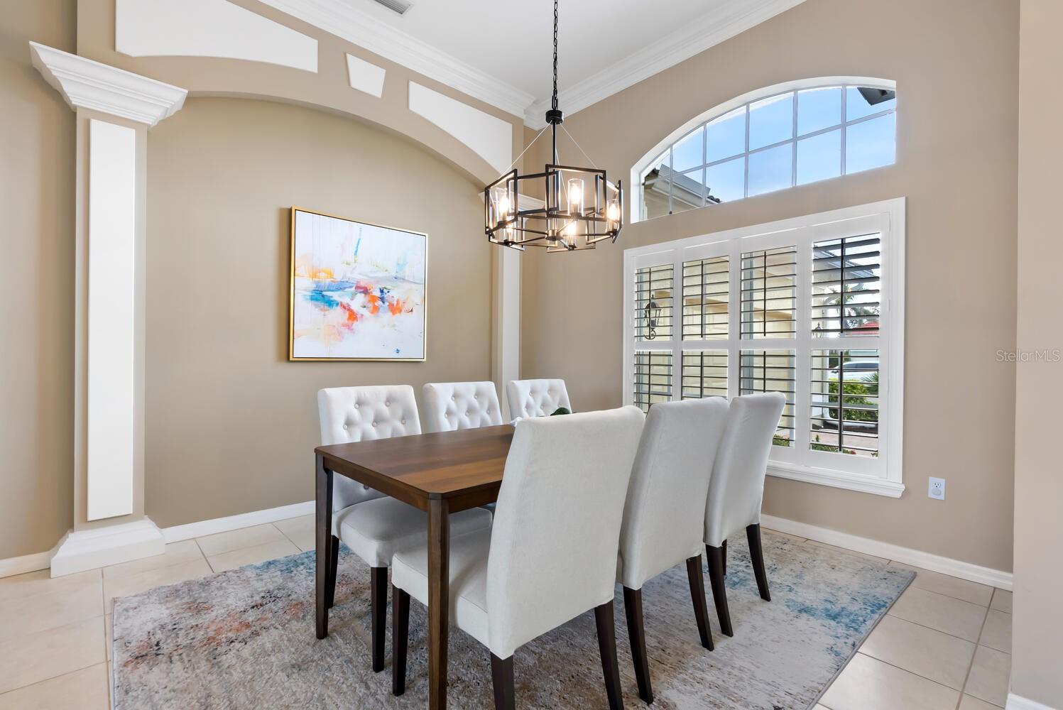 359 TURTLEBACK XING, VENICE, FL, 34292